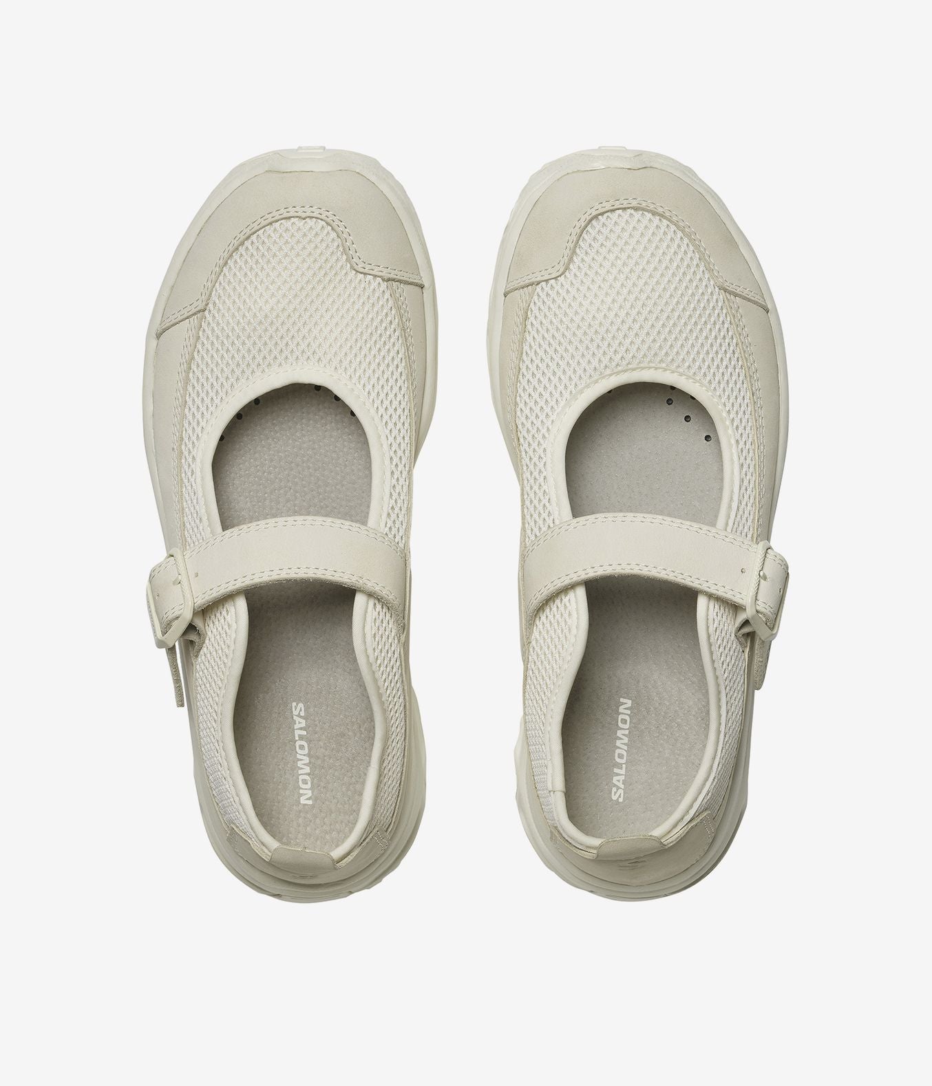 RX MARIE-JEANNE Sportstyle Shoes - SalomonGCC