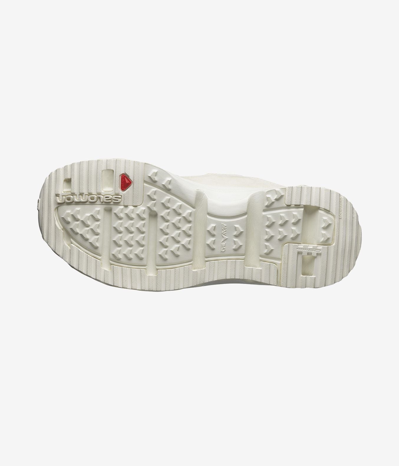 RX MARIE-JEANNE Sportstyle Shoes - SalomonGCC