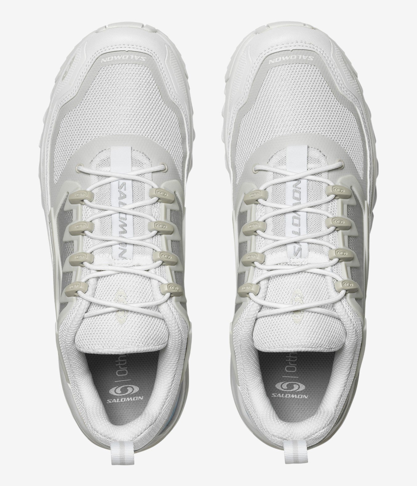 ACS + FT Sportstyle Shoes - SalomonGCC