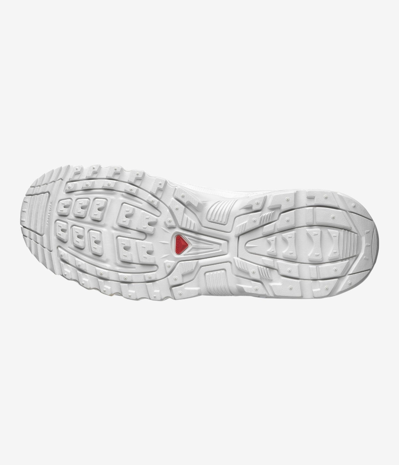 ACS + FT Sportstyle Shoes - SalomonGCC