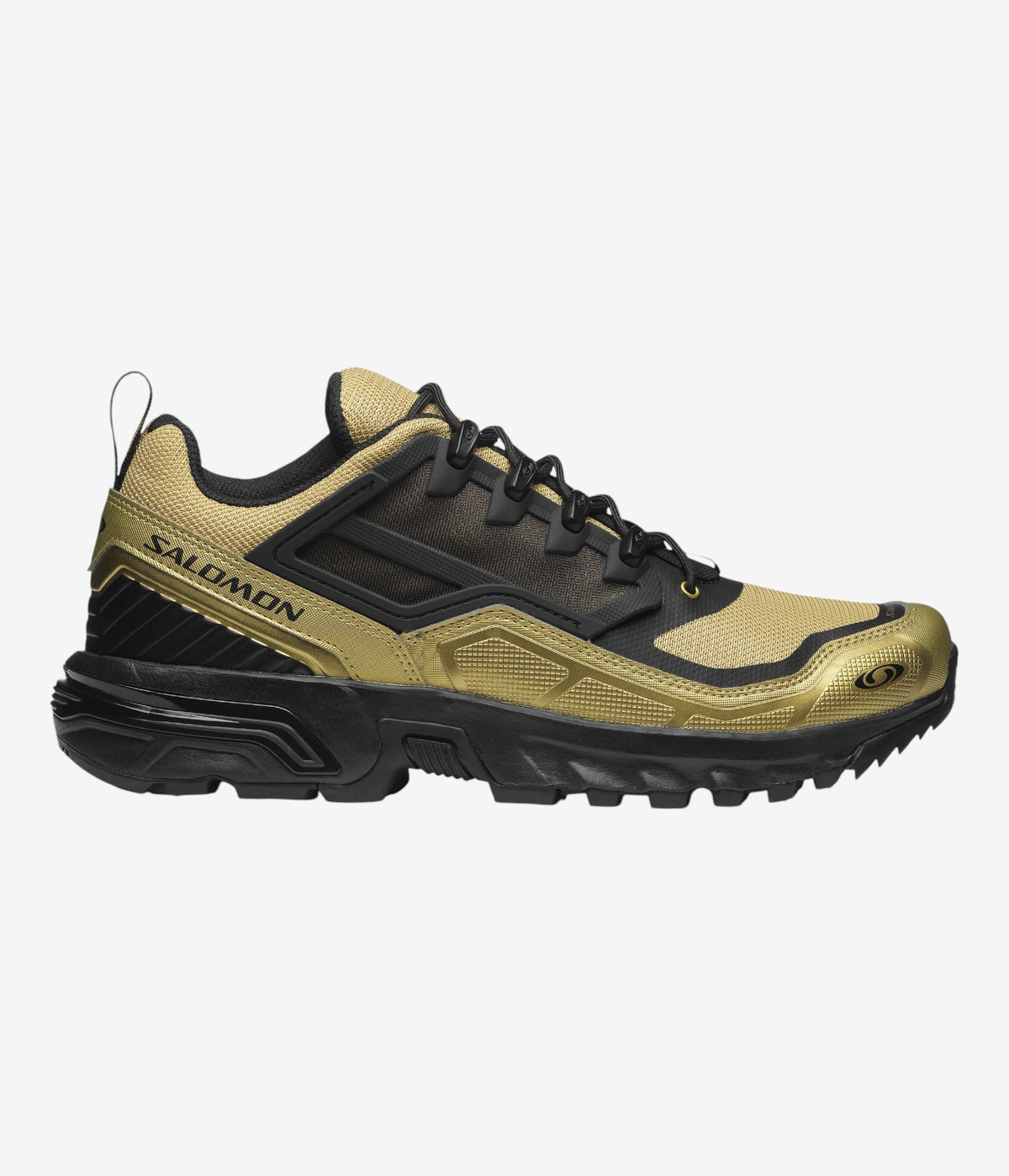 ACS + FT Sportstyle Shoes - SalomonGCC
