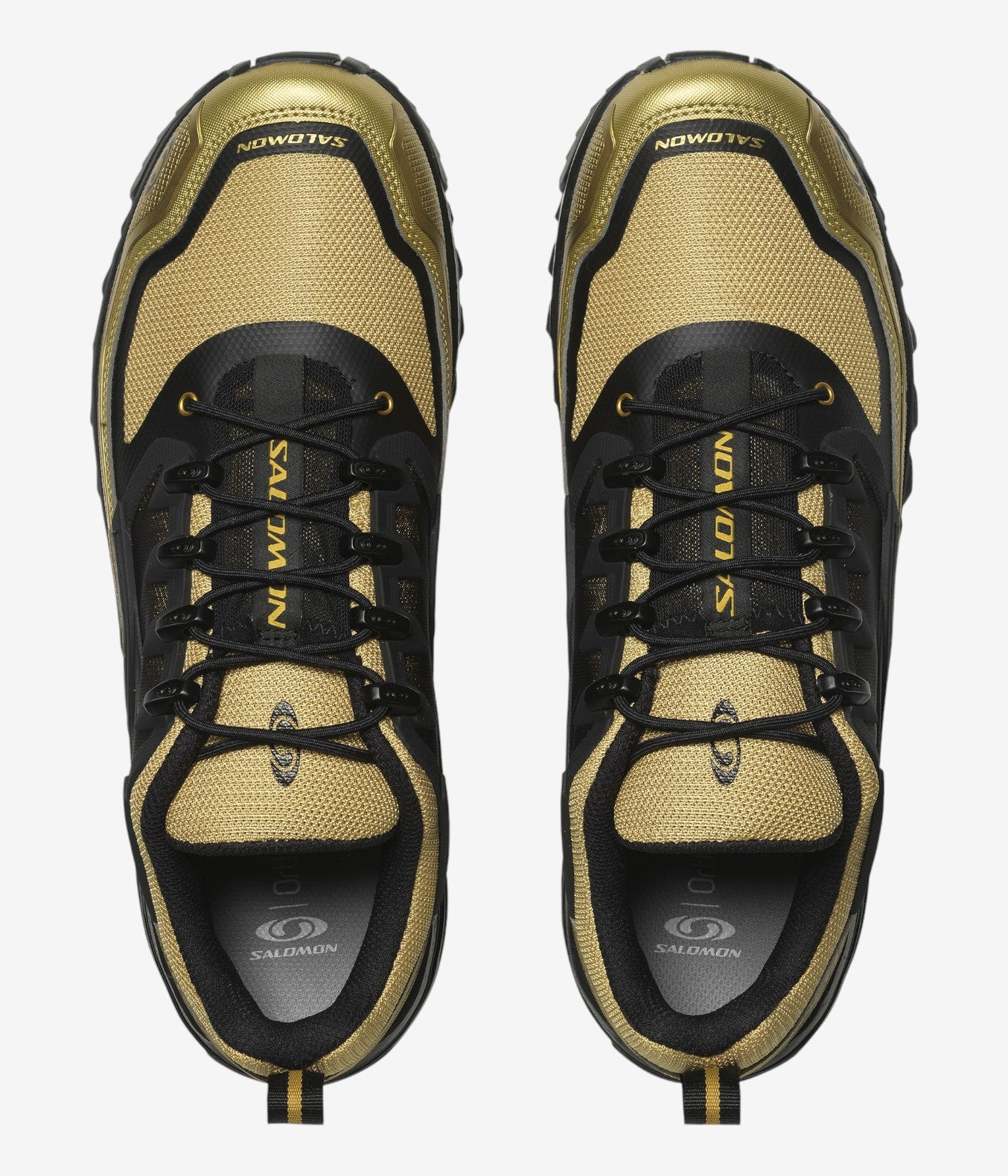 ACS + FT Sportstyle Shoes - SalomonGCC