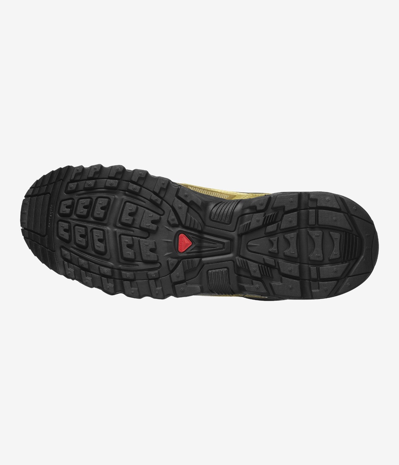 ACS + FT Sportstyle Shoes - SalomonGCC