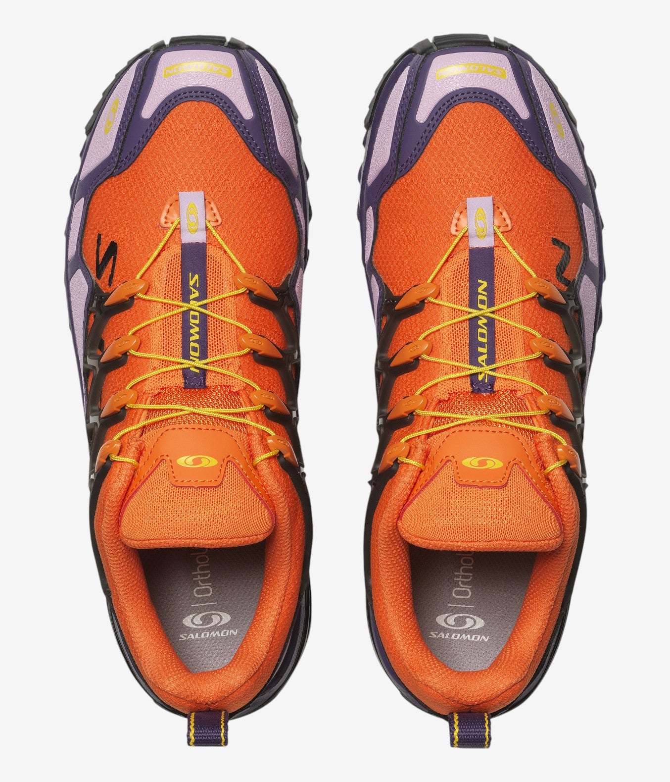ACS + HERITAGE PACK Sportstyle Shoes - SalomonGCC