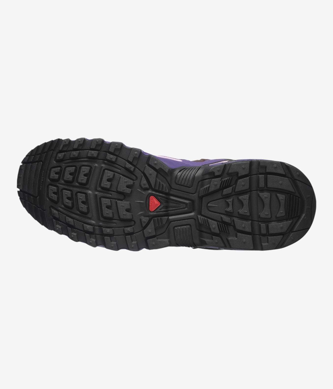 ACS + HERITAGE PACK Sportstyle Shoes - SalomonGCC