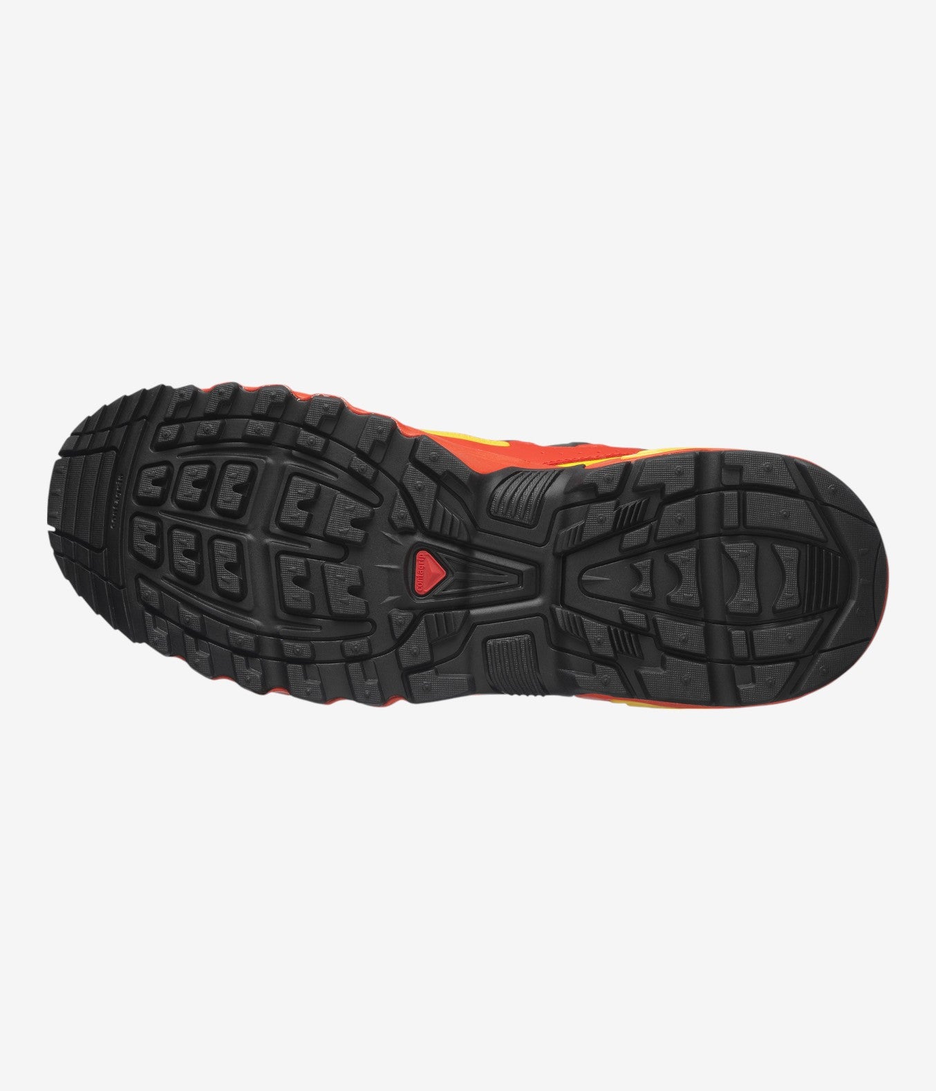 ACS + HERITAGE PACK Sportstyle Shoes - SalomonGCC