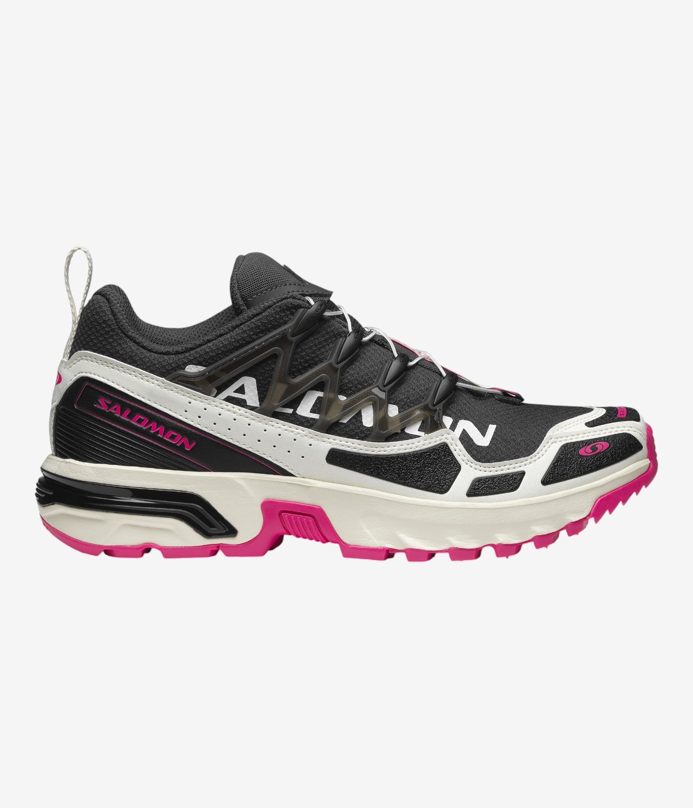 ACS + HERITAGE PACK Sportstyle Shoes - SalomonGCC