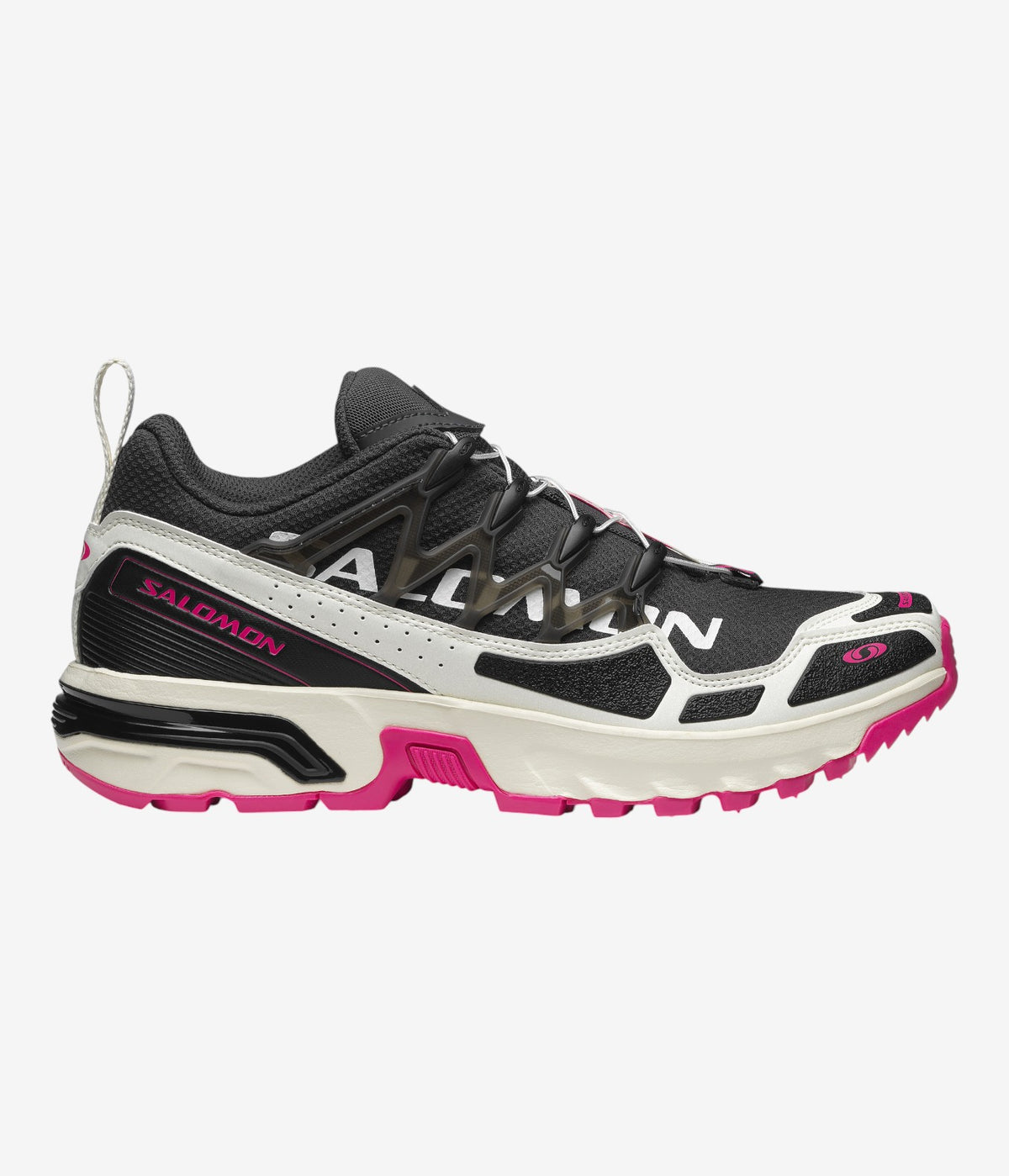 ACS + HERITAGE PACK Sportstyle Shoes - SalomonGCC
