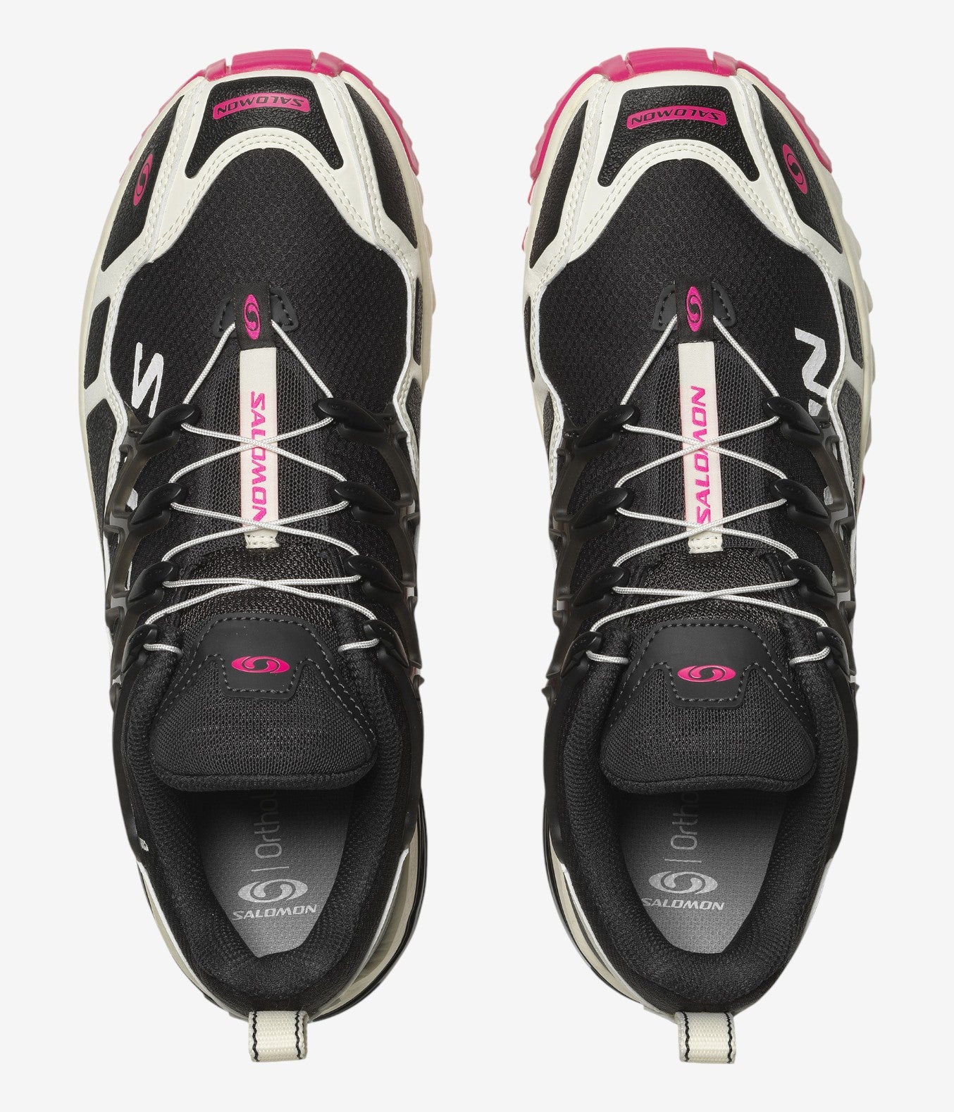 ACS + HERITAGE PACK Sportstyle Shoes - SalomonGCC