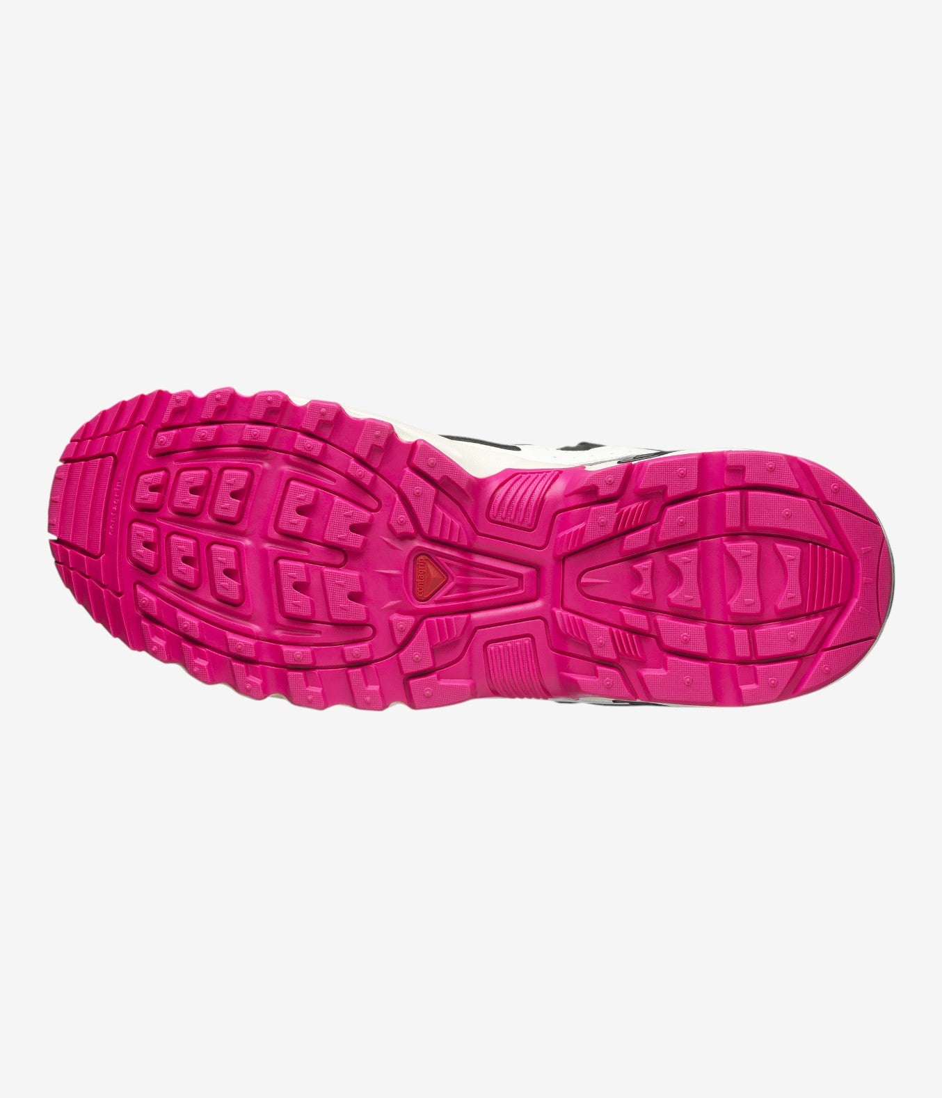 ACS + HERITAGE PACK Sportstyle Shoes - SalomonGCC