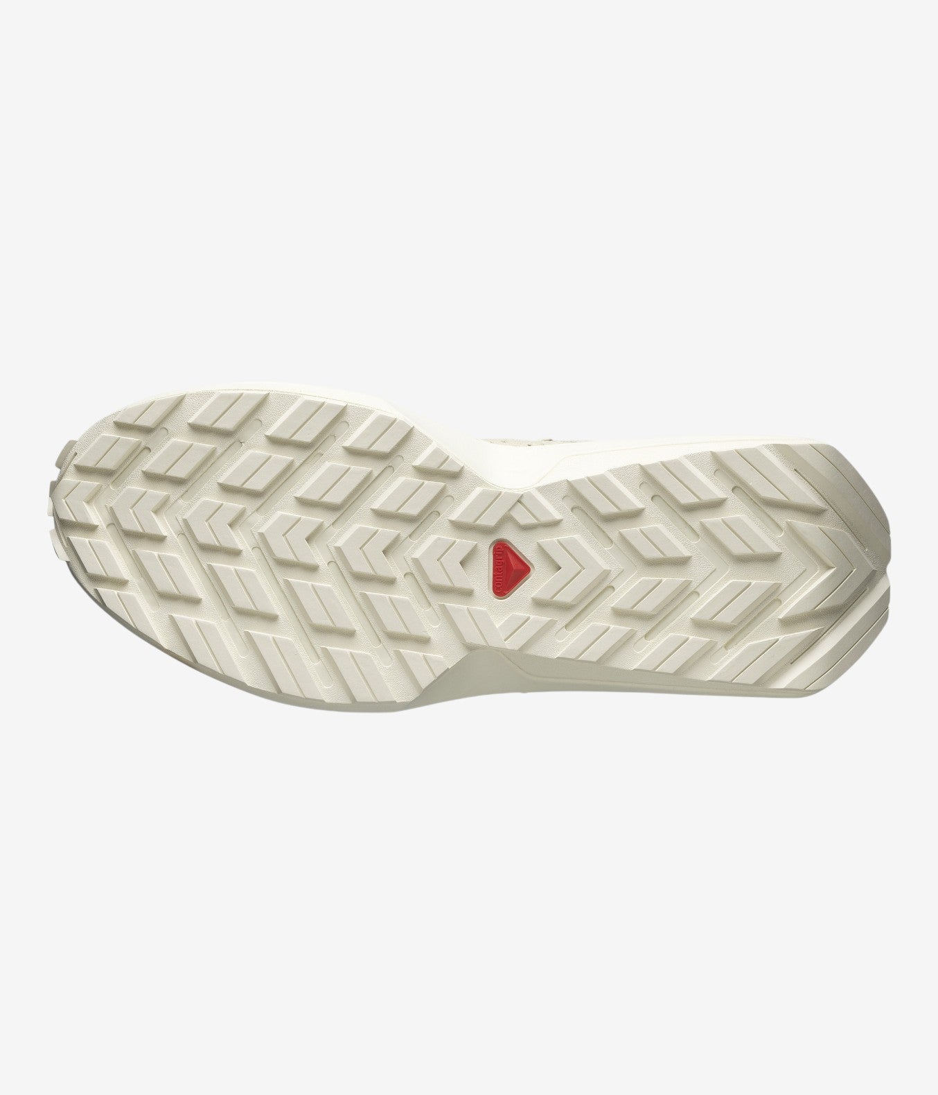 ODYSSEY ELMT LOW Sportstyle Shoes - SalomonGCC
