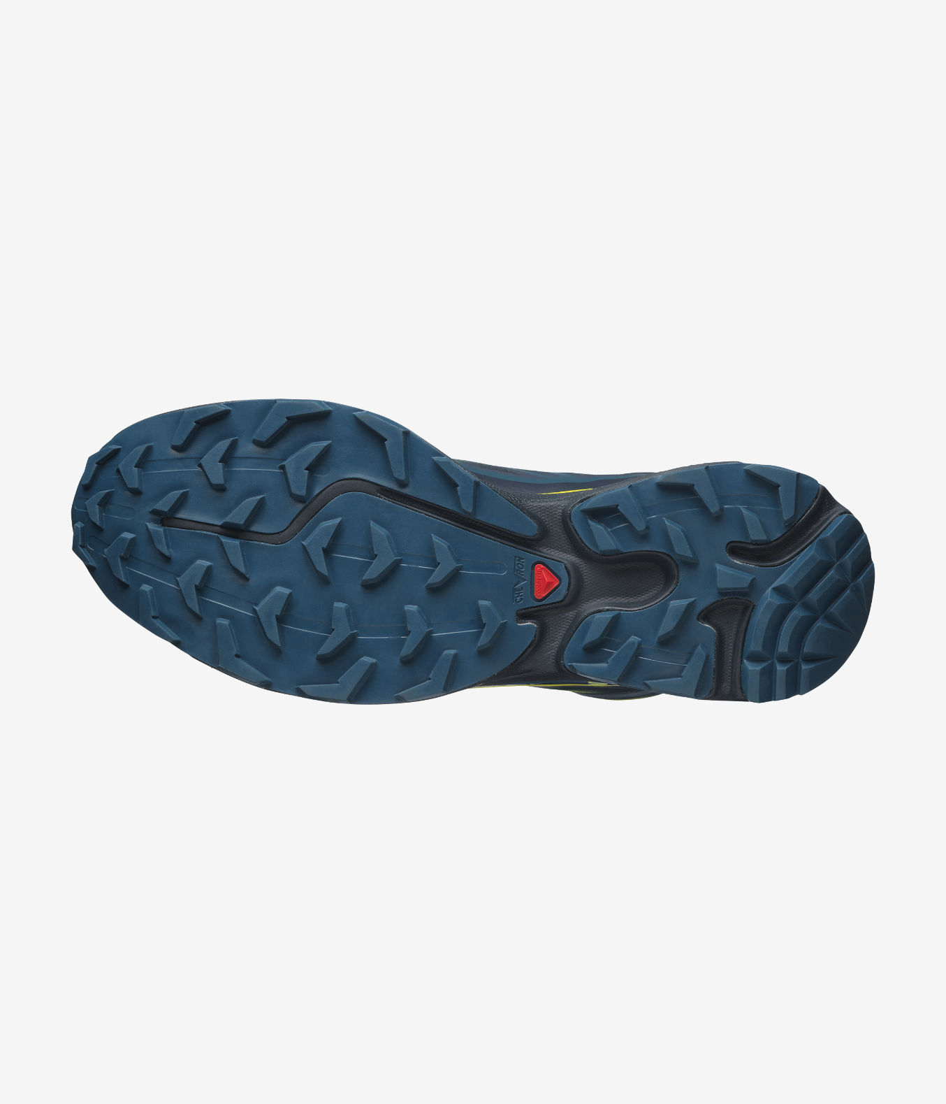 XT-6 SKYLINE Sportstyle Shoes - SalomonGCC