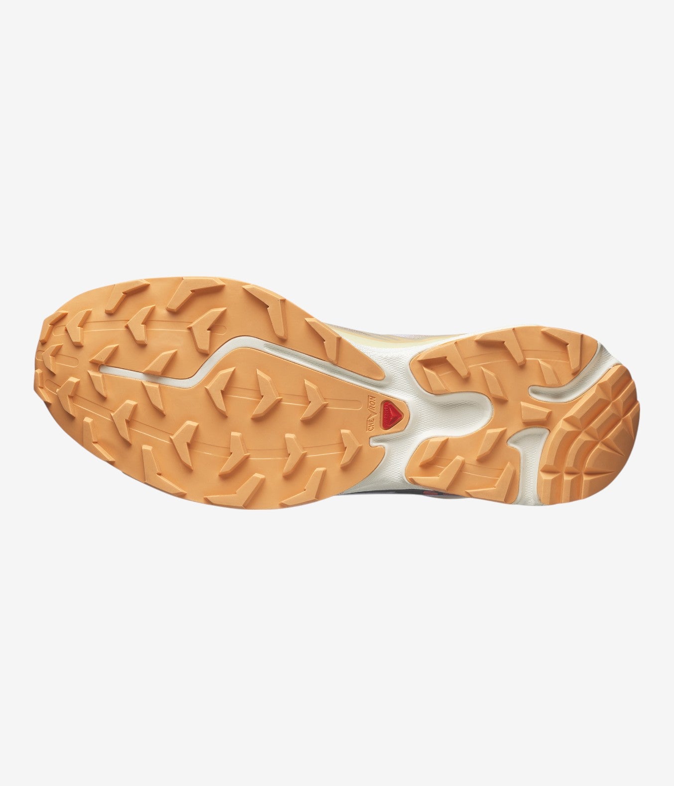 XT-6 SKYLINE Sportstyle Shoes - SalomonGCC