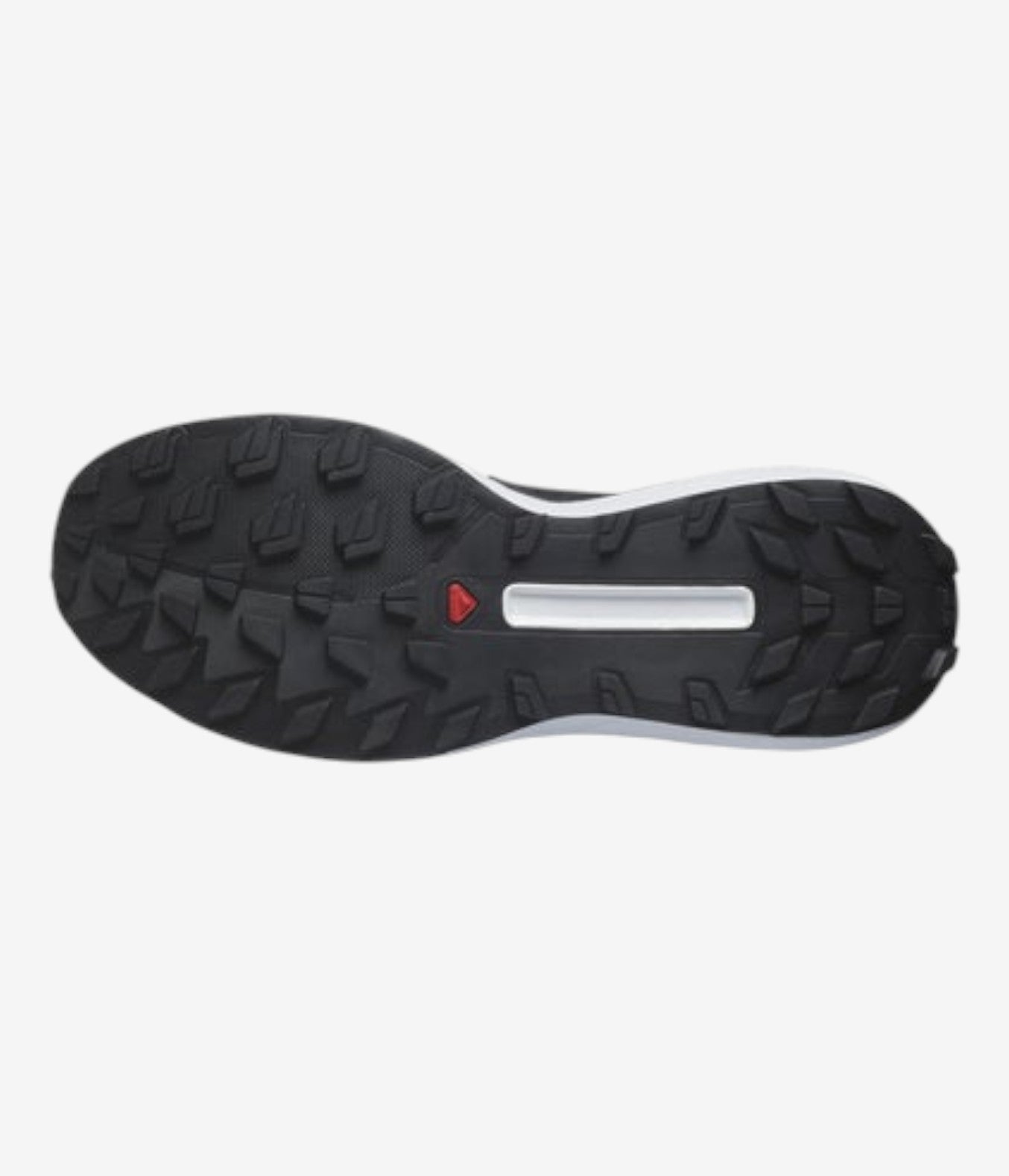 S/LAB GENESIS Trail Running Shoes - SalomonGCC