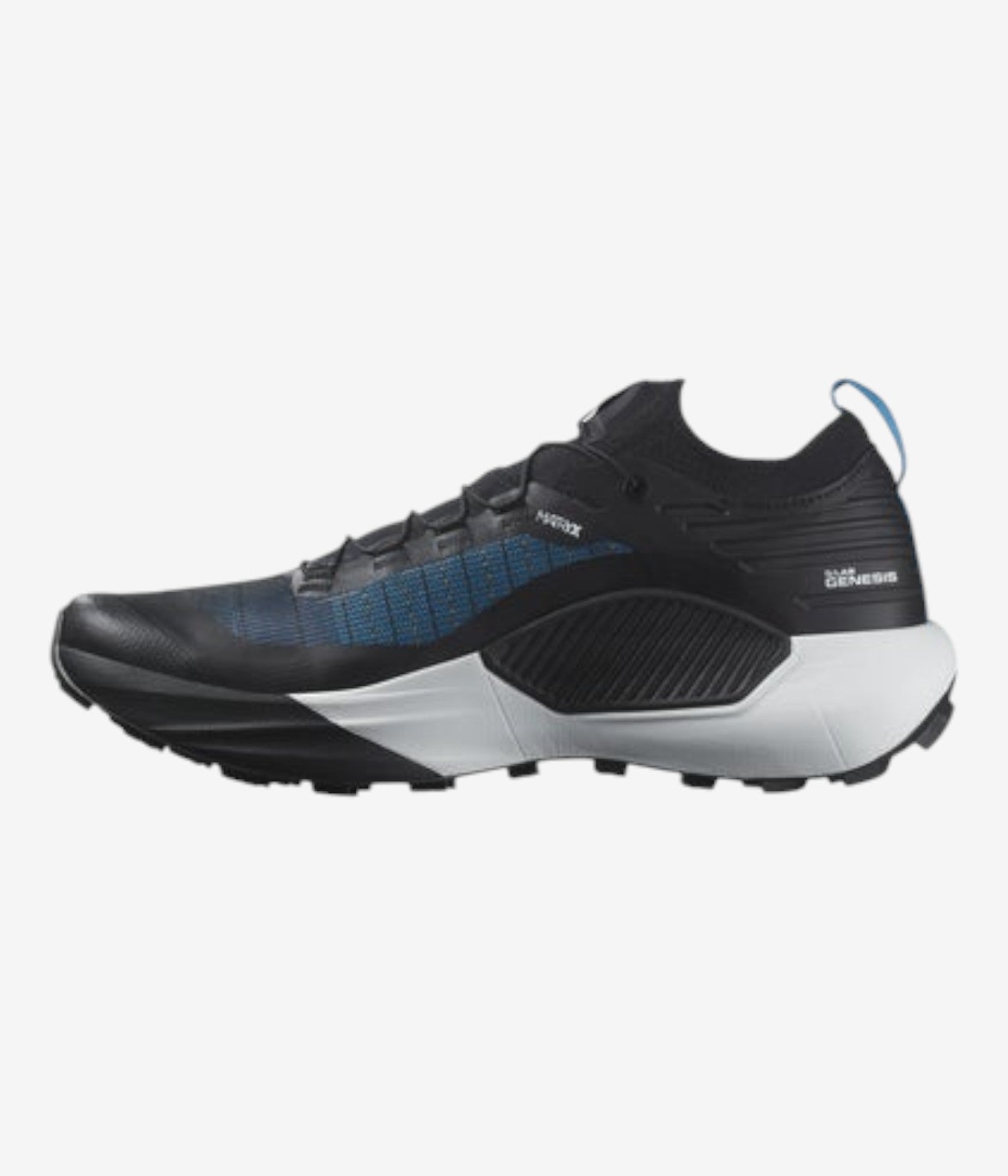 S/LAB GENESIS Trail Running Shoes - SalomonGCC