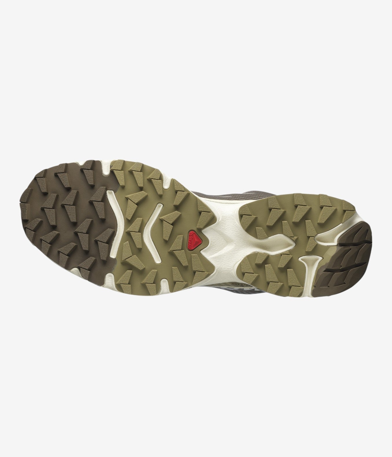 XT-4 OG AURORA BOREALIS Sportstyle Shoes - SalomonGCC