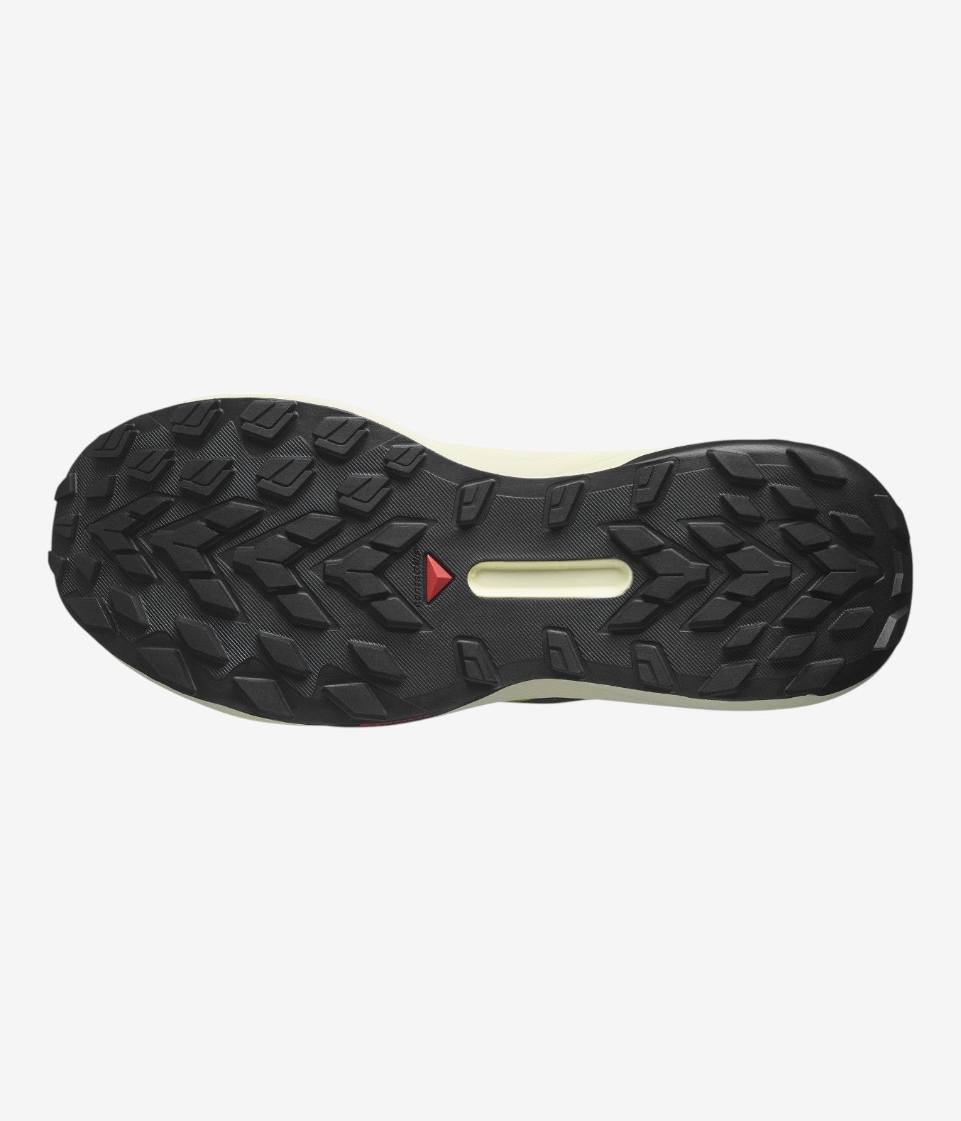 GENESIS Trail Running Shoes - SalomonGCC
