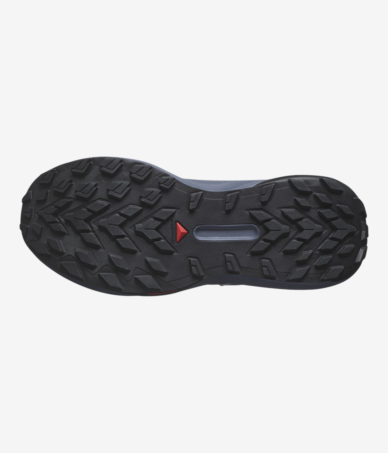 GENESIS Trail Running Shoes - SalomonGCC