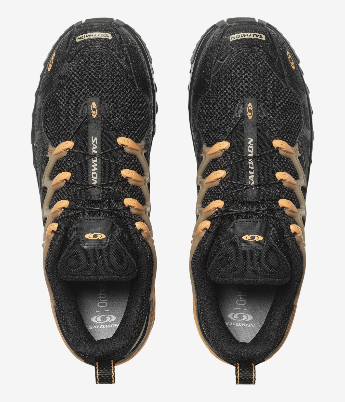ACS + OG Sportstyle Shoes - SalomonGCC
