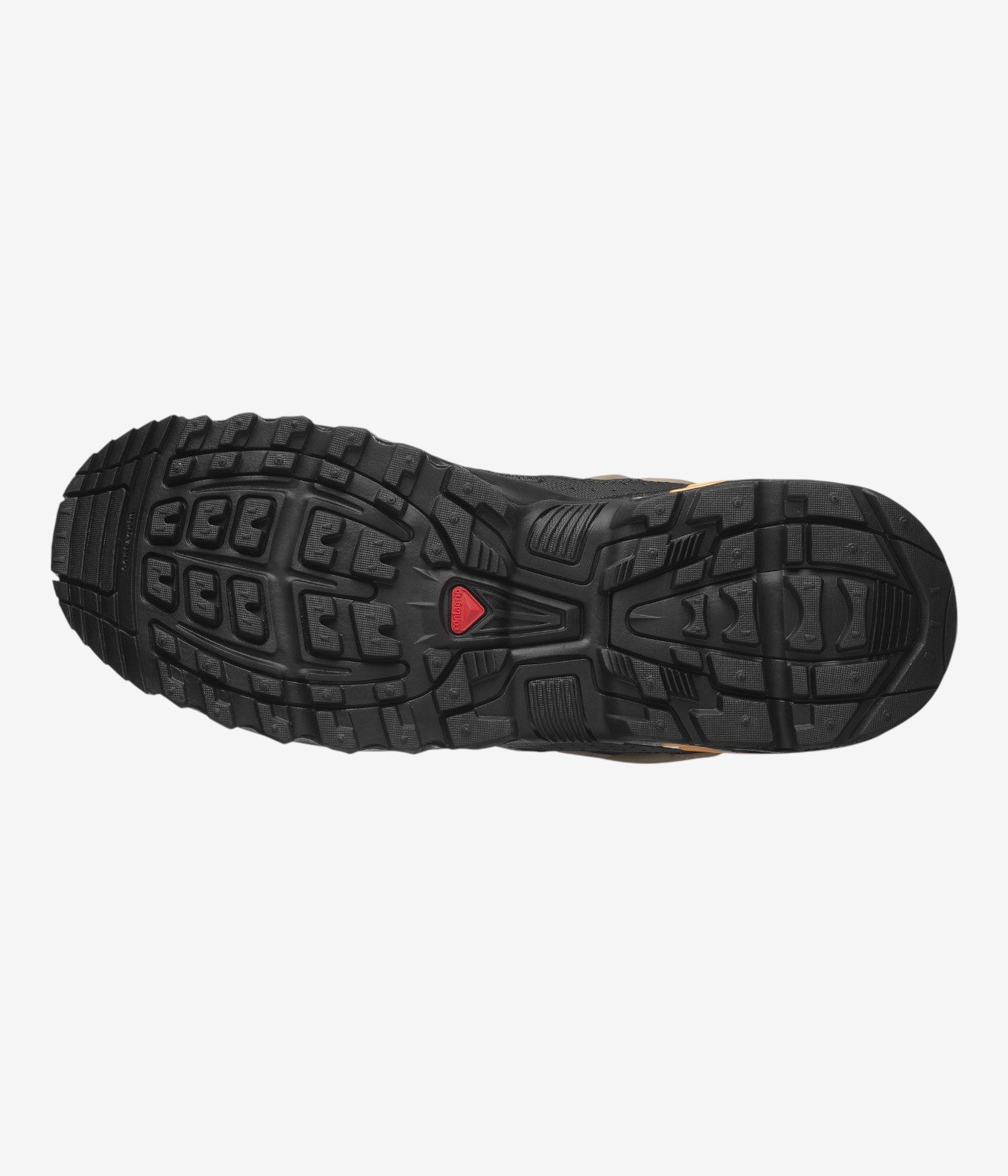 ACS + OG Sportstyle Shoes - SalomonGCC