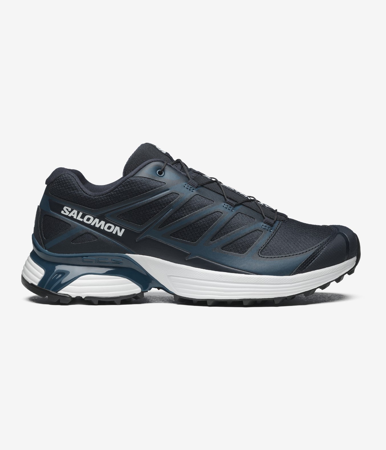 XT-PATHWAY Sportstyle Shoes - SalomonGCC