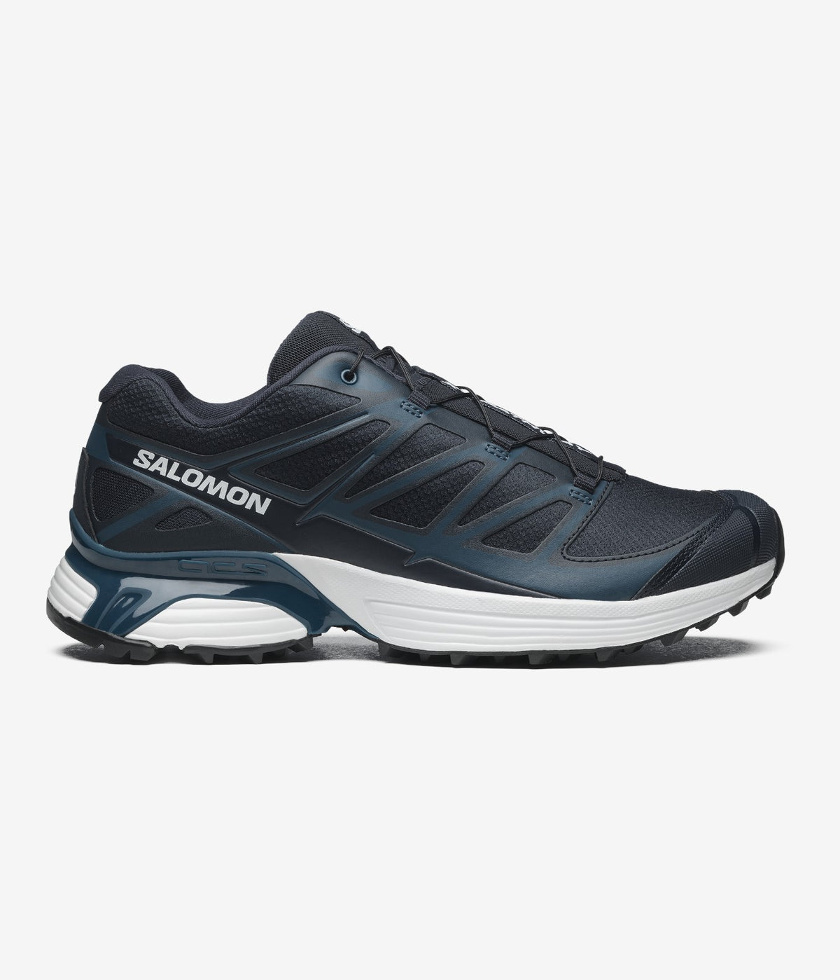 XT-PATHWAY Sportstyle Shoes - SalomonGCC