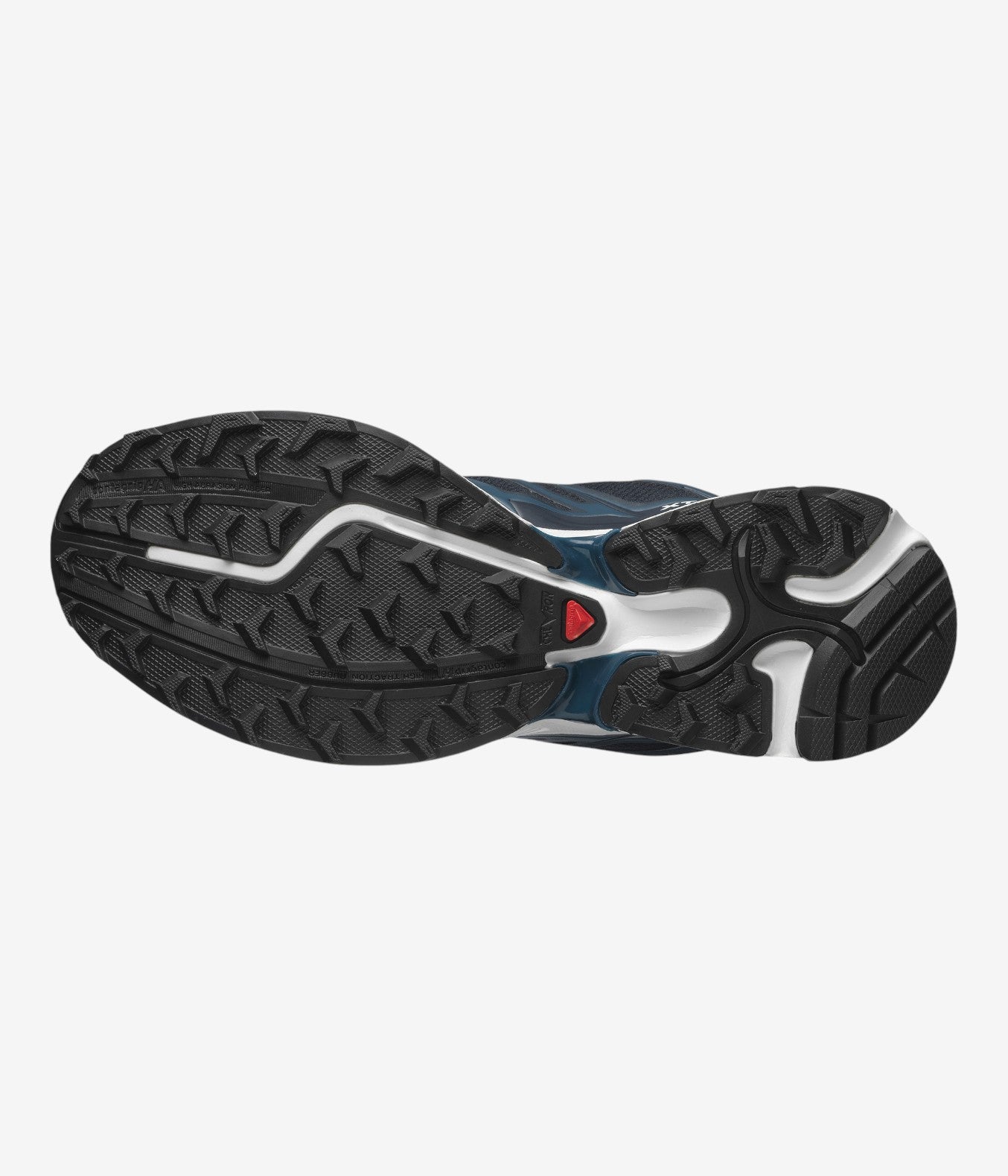 XT-PATHWAY Sportstyle Shoes - SalomonGCC