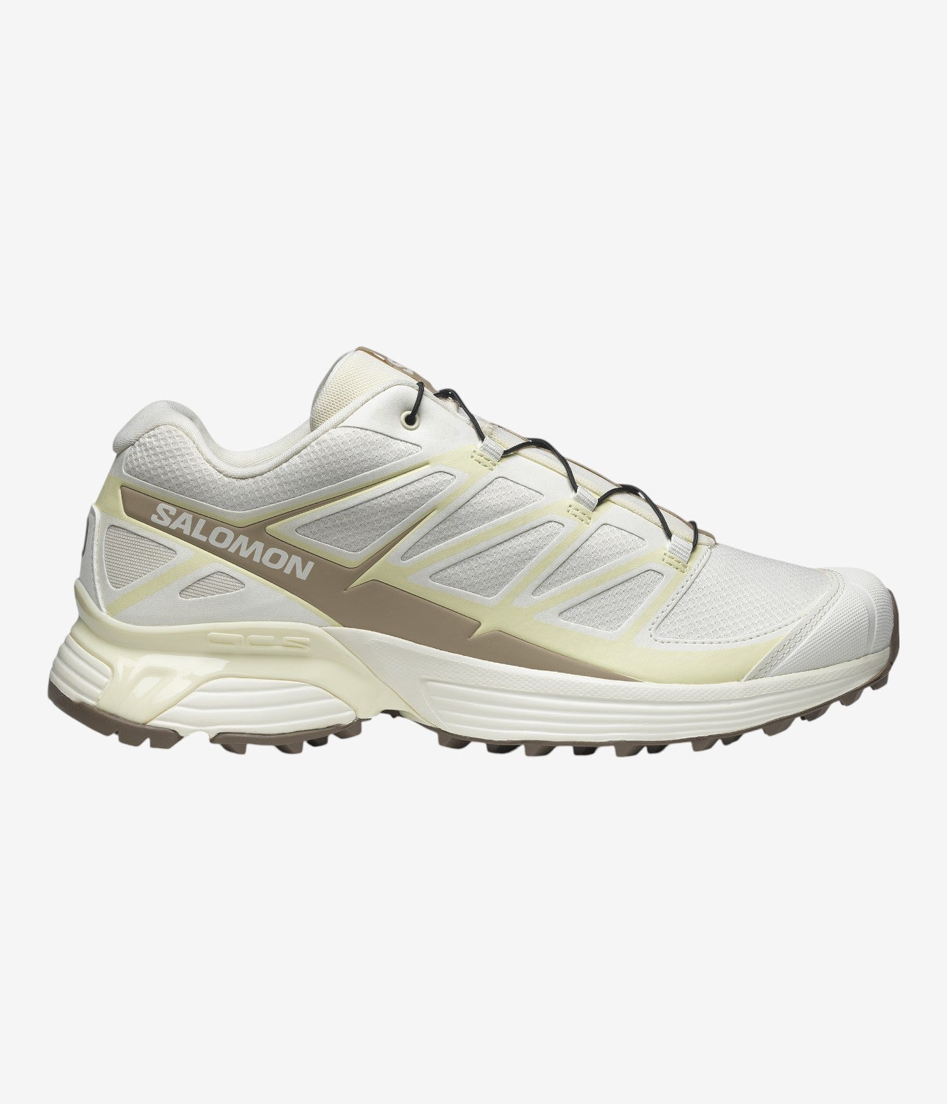 XT-PATHWAY Sportstyle Shoes - SalomonGCC