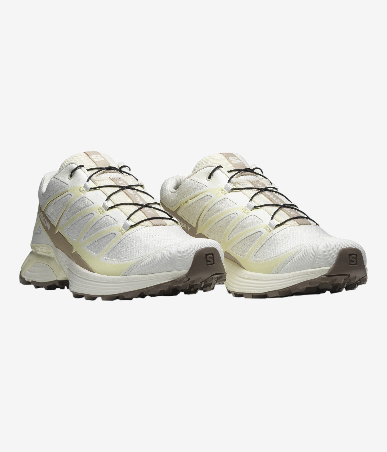 XT-PATHWAY Sportstyle Shoes - SalomonGCC