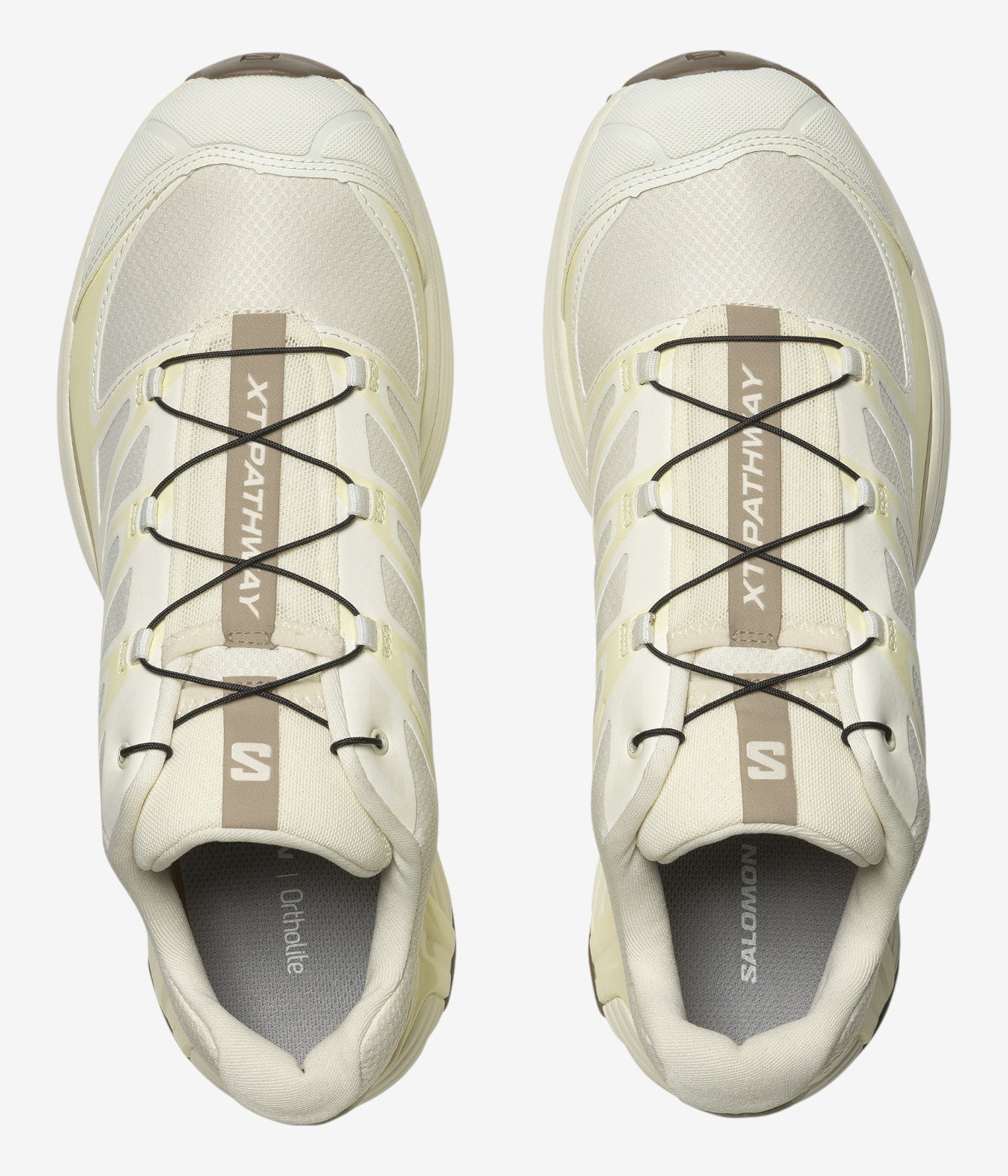 XT-PATHWAY Sportstyle Shoes - SalomonGCC