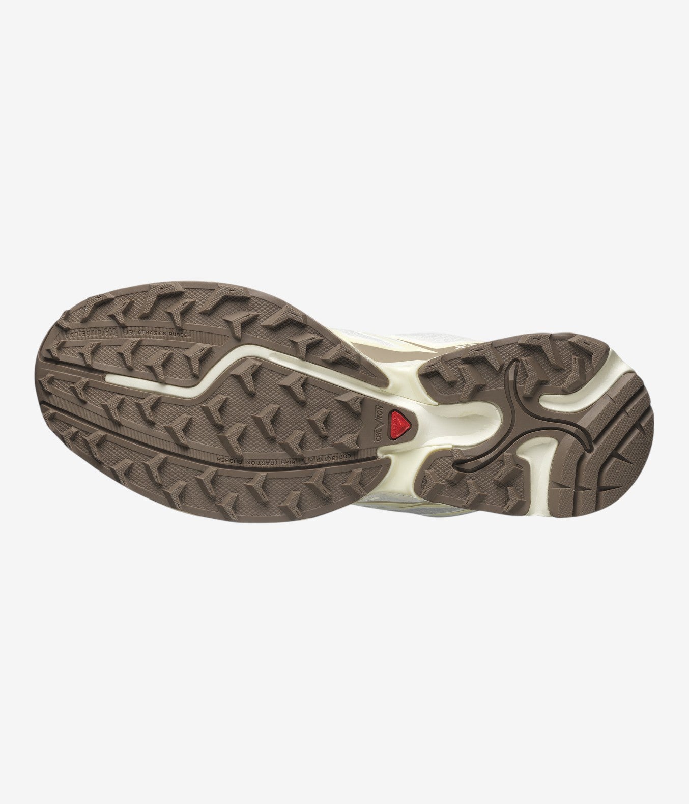 XT-PATHWAY Sportstyle Shoes - SalomonGCC
