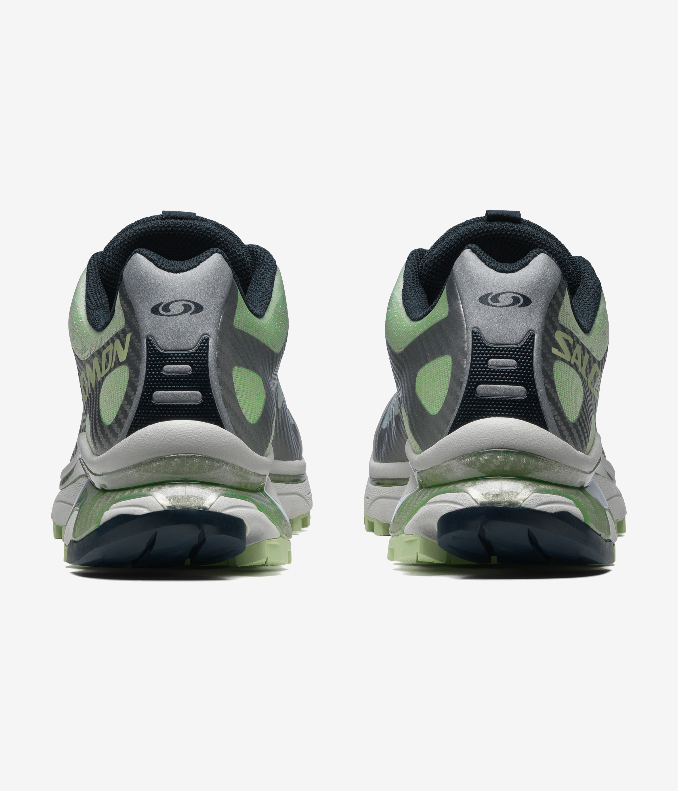 XT-4 OG