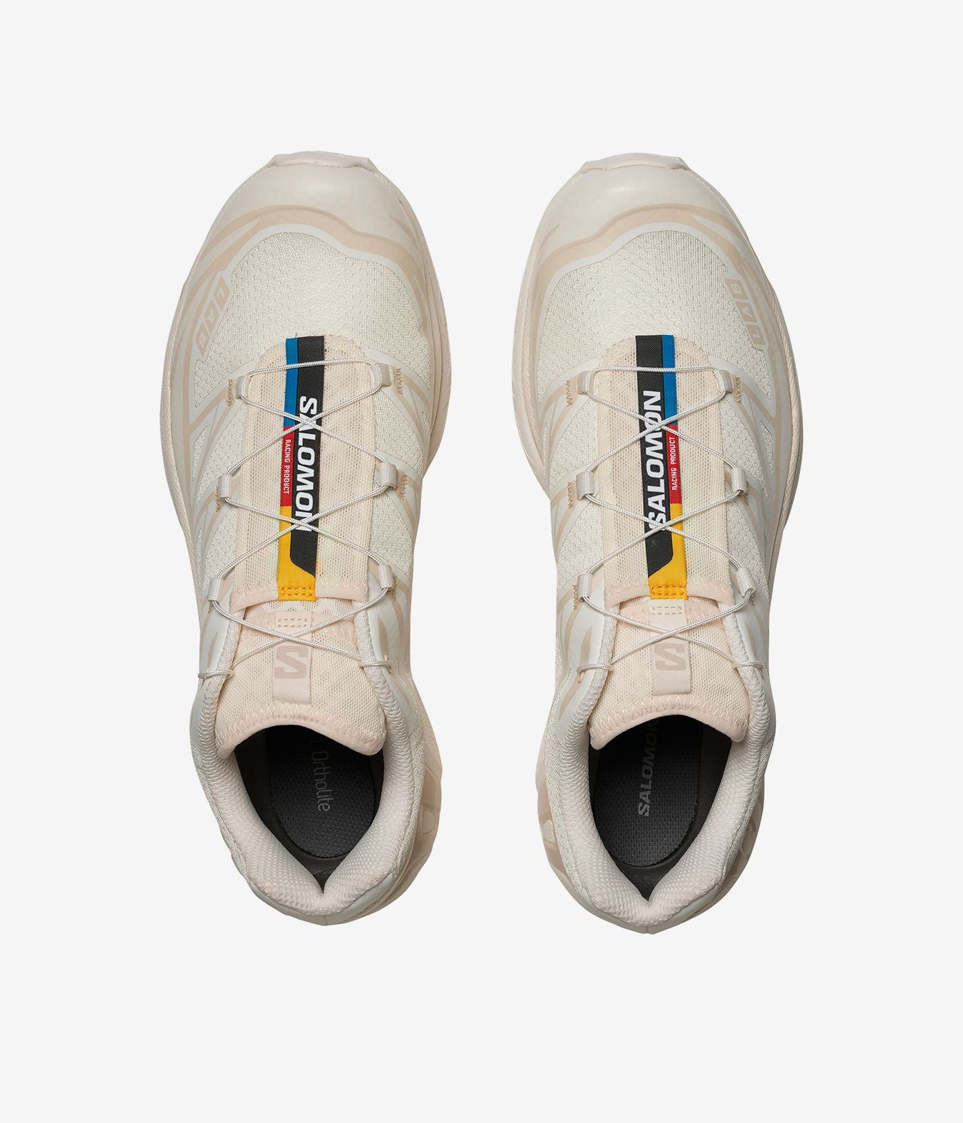XT-6 Sportstyle Shoes - SalomonGCC