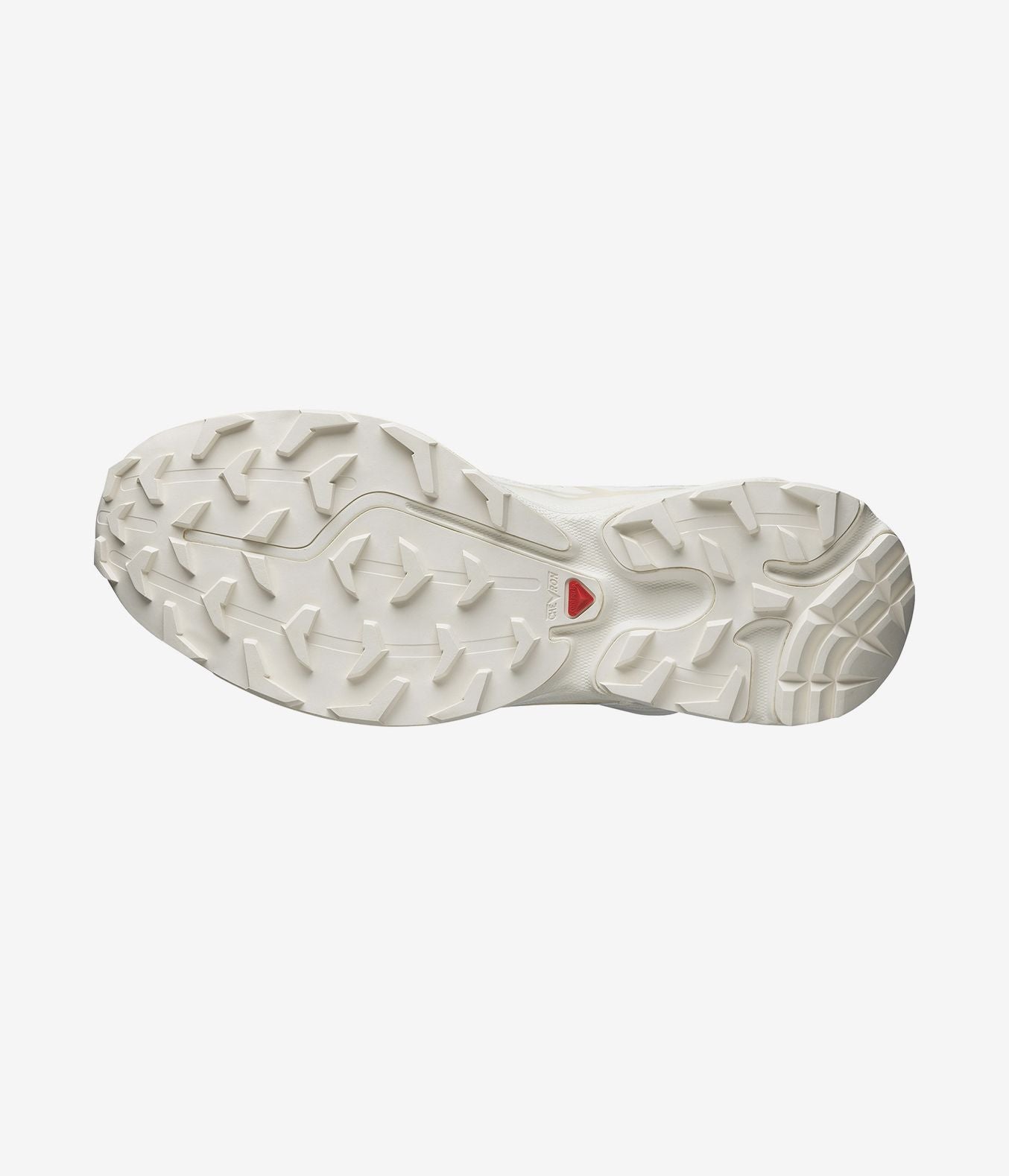 XT-6 Sportstyle Shoes - SalomonGCC