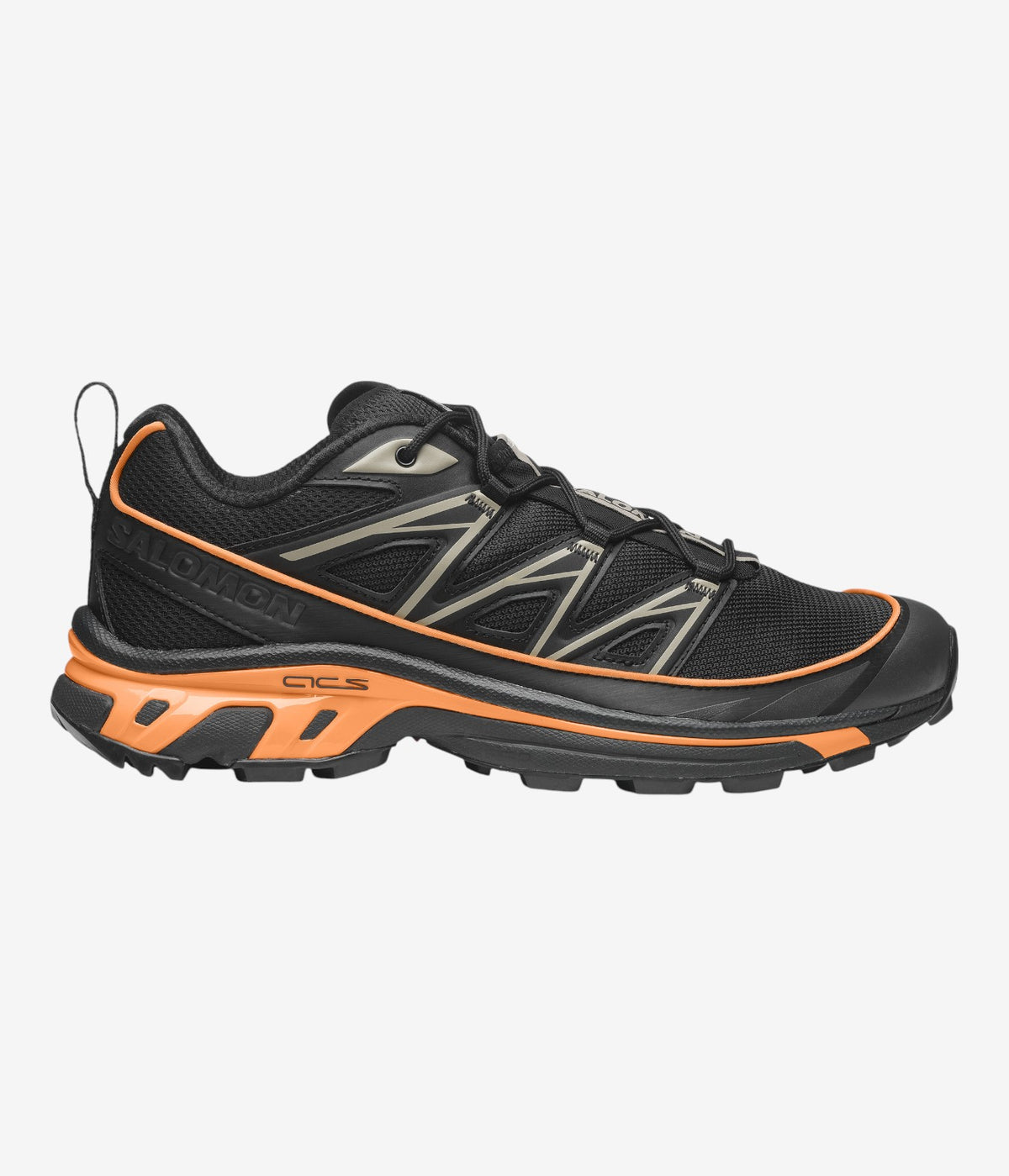 XT-6 EXPANSE Sportstyle Shoes - SalomonGCC