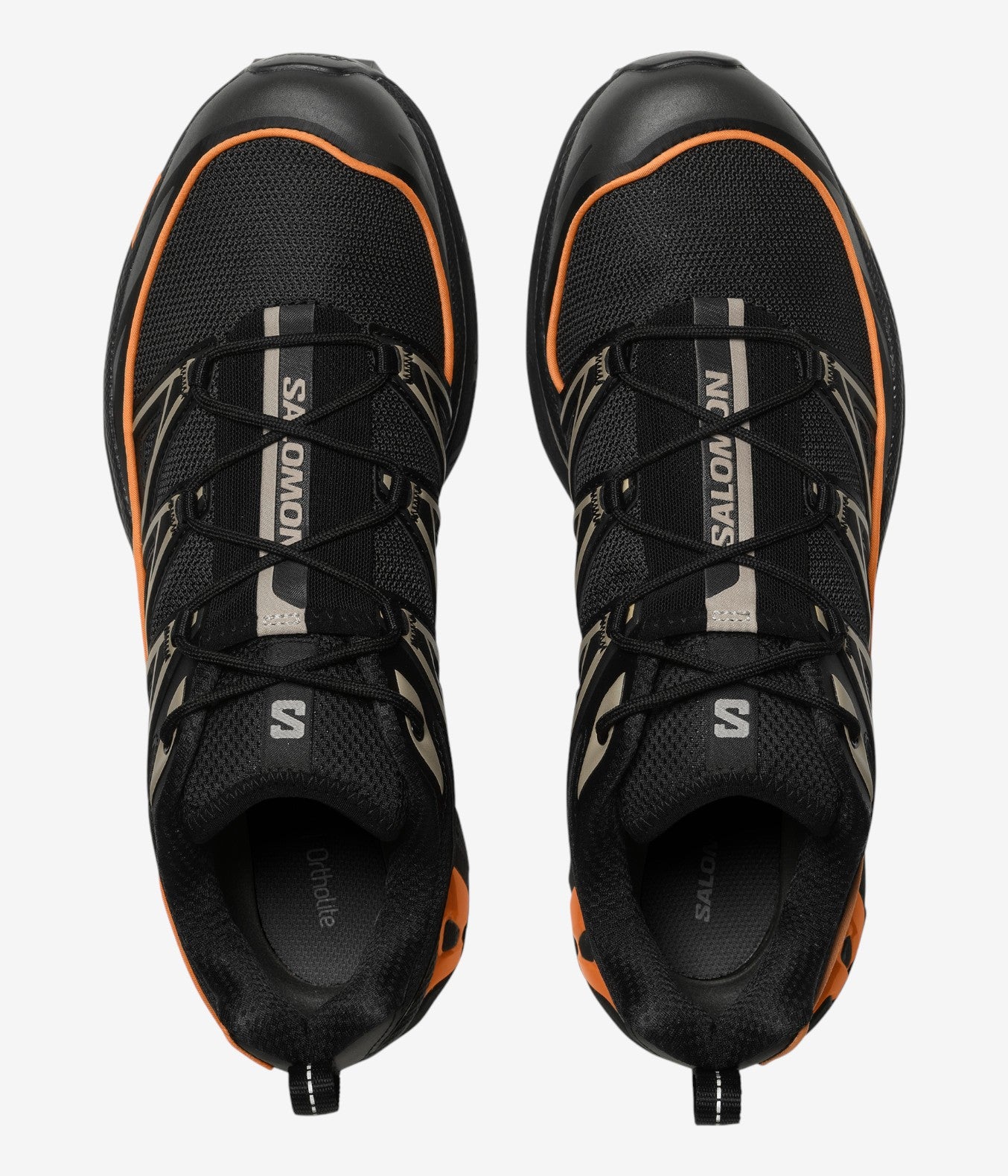 XT-6 EXPANSE Sportstyle Shoes - SalomonGCC