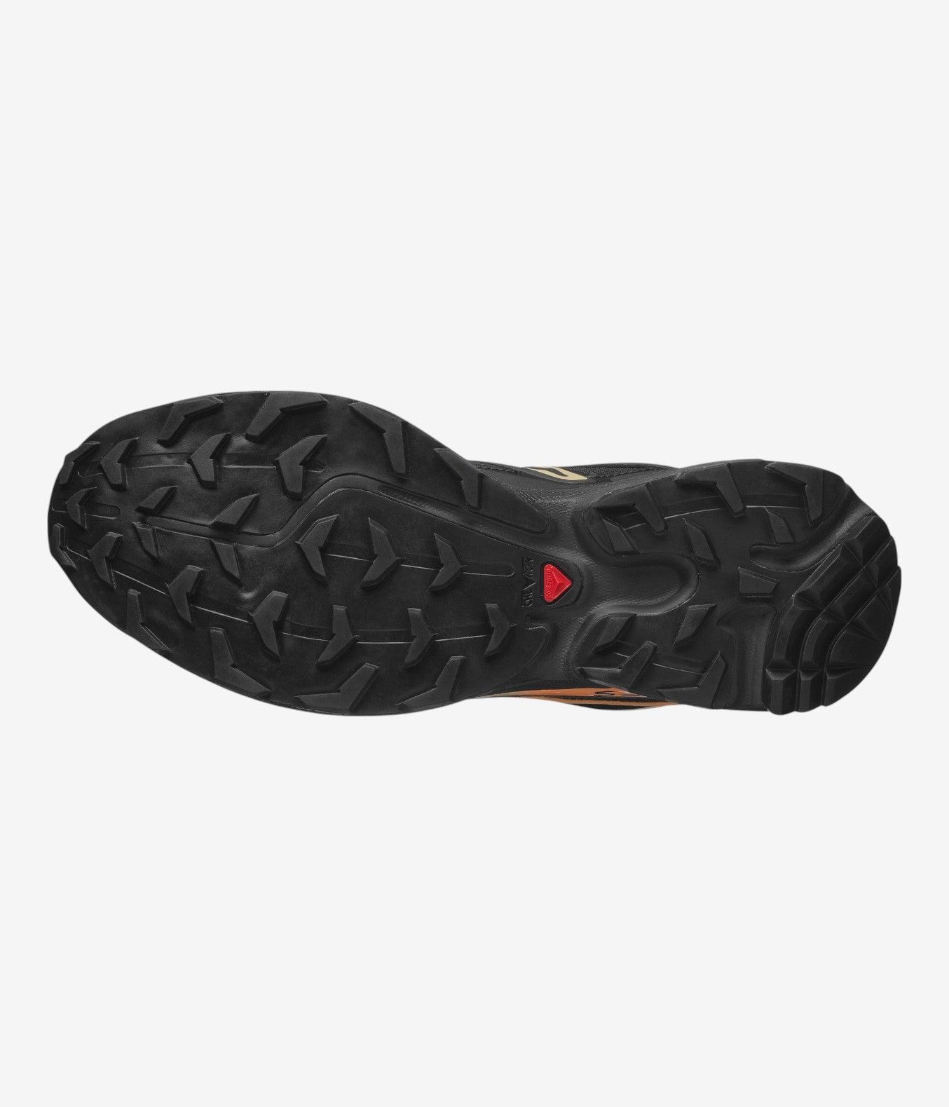 XT-6 EXPANSE Sportstyle Shoes - SalomonGCC