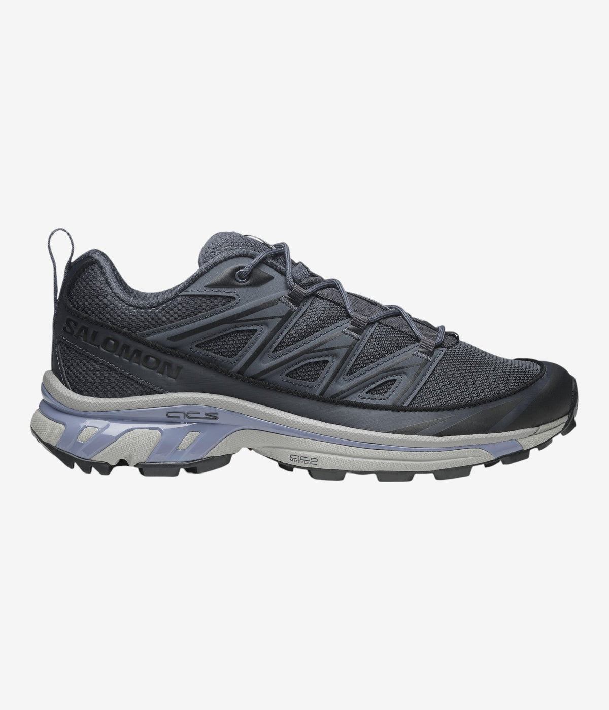 XT-6 EXPANSE Sportstyle Shoes - SalomonGCC