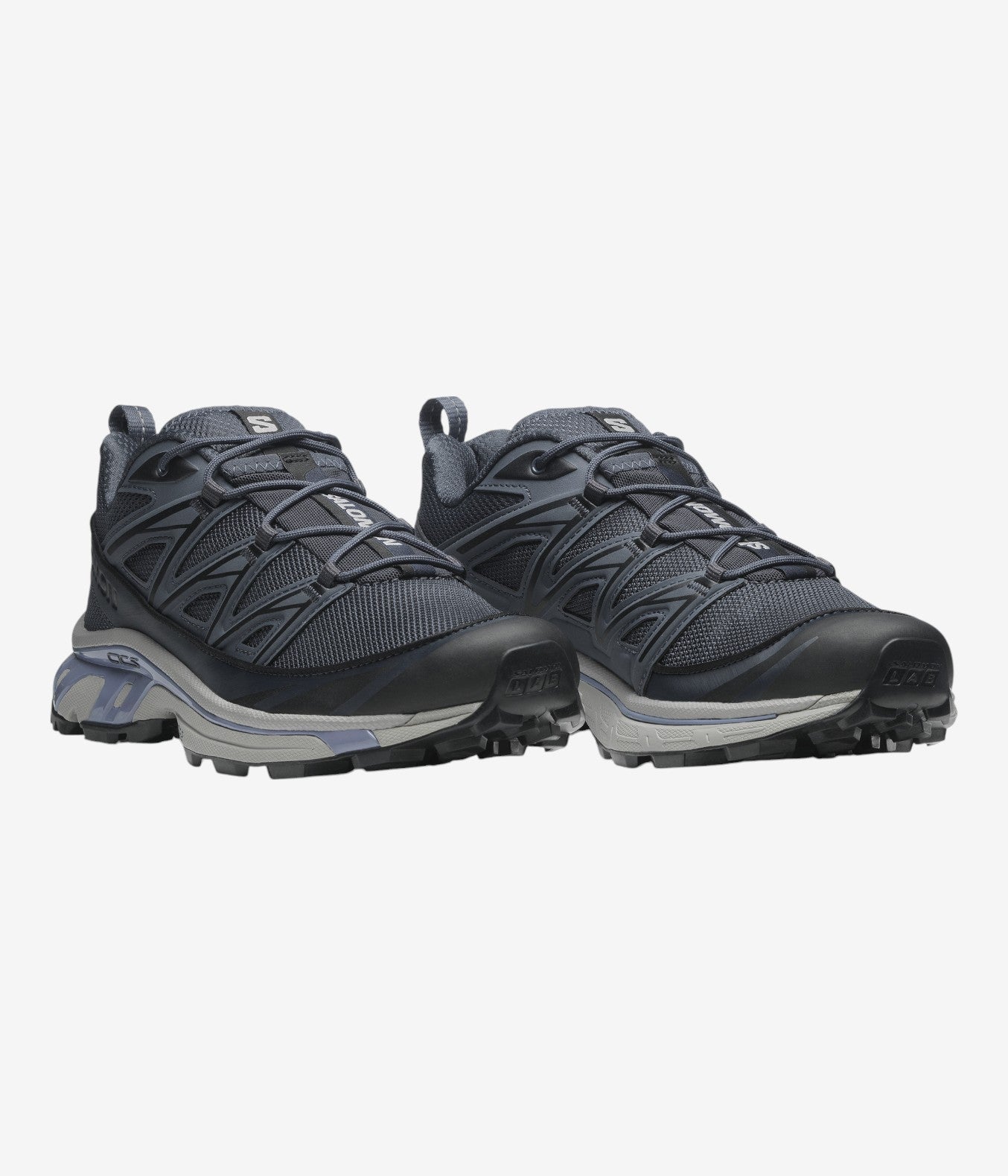 XT-6 EXPANSE Sportstyle Shoes - SalomonGCC