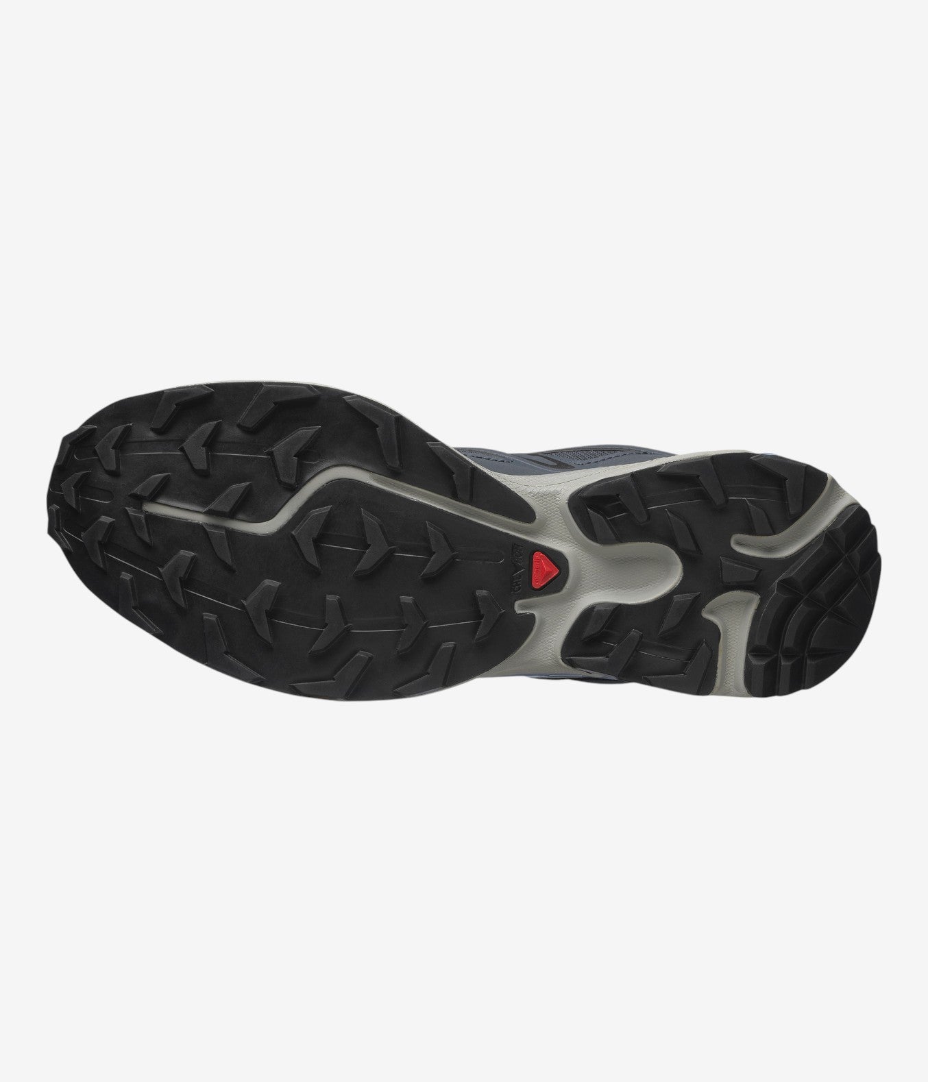 XT-6 EXPANSE Sportstyle Shoes - SalomonGCC