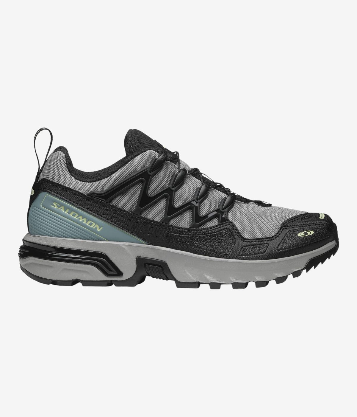 ACS + Sportstyle Shoes - SalomonGCC