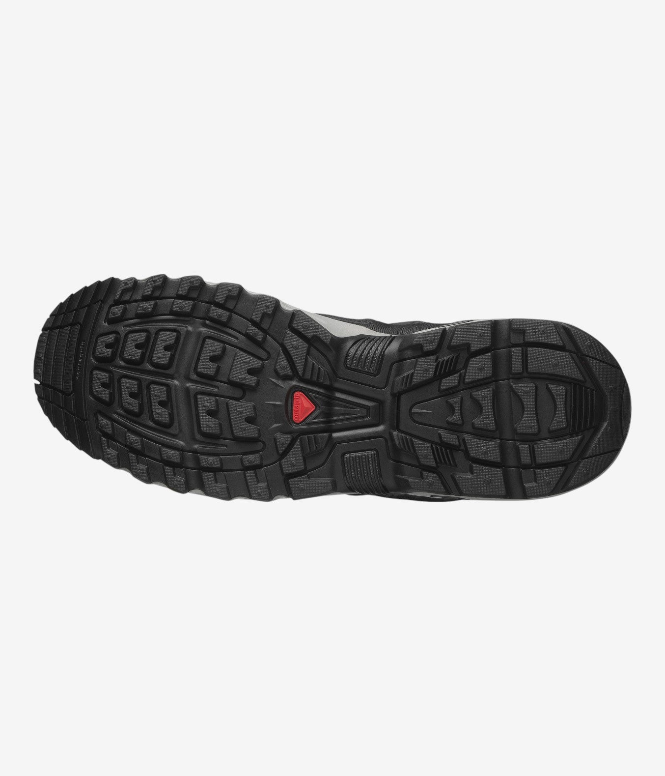 ACS + Sportstyle Shoes - SalomonGCC