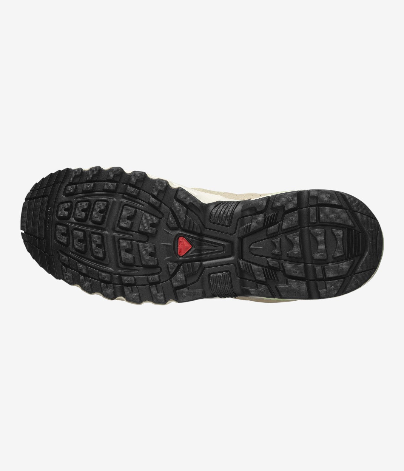 ACS + Sportstyle Shoes - SalomonGCC