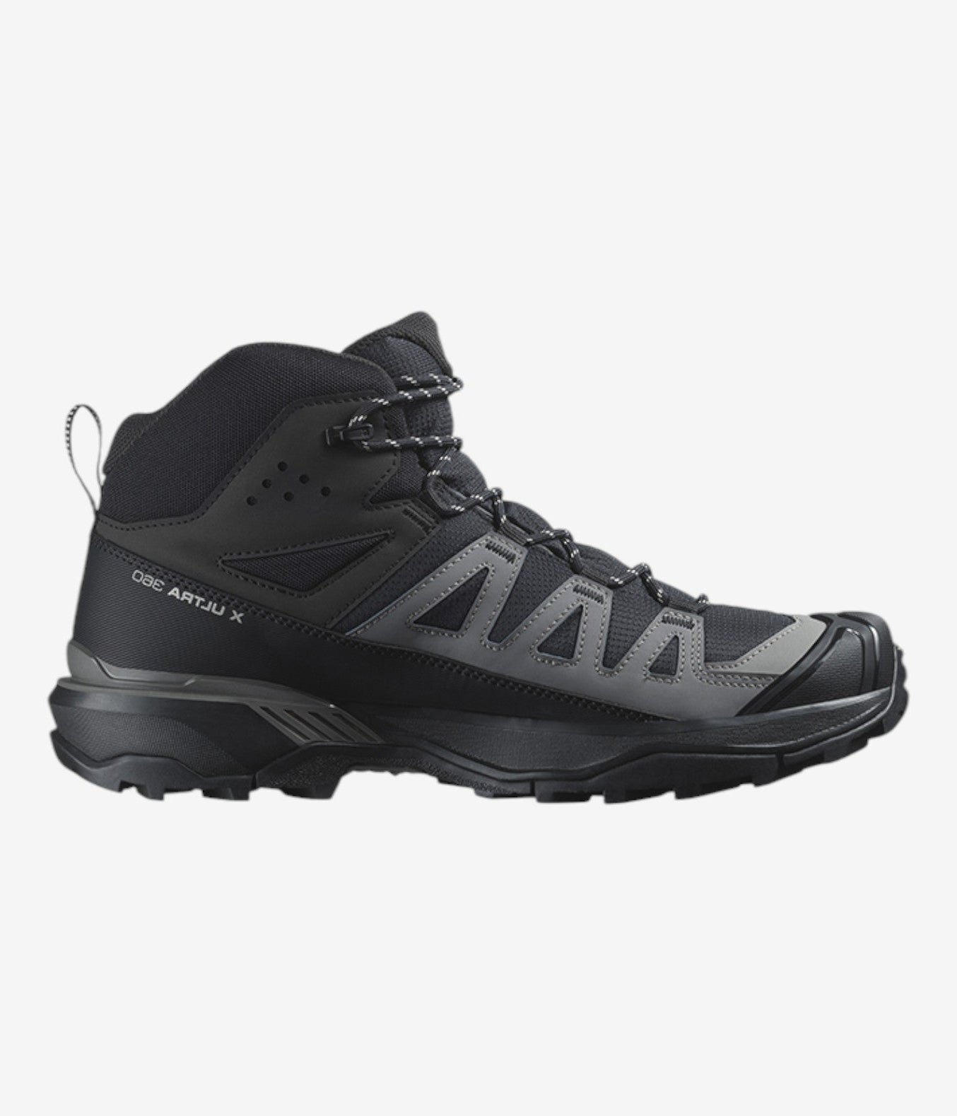 X ULTRA 360 MID GORE-TEX Hiking Boots - SalomonGCC