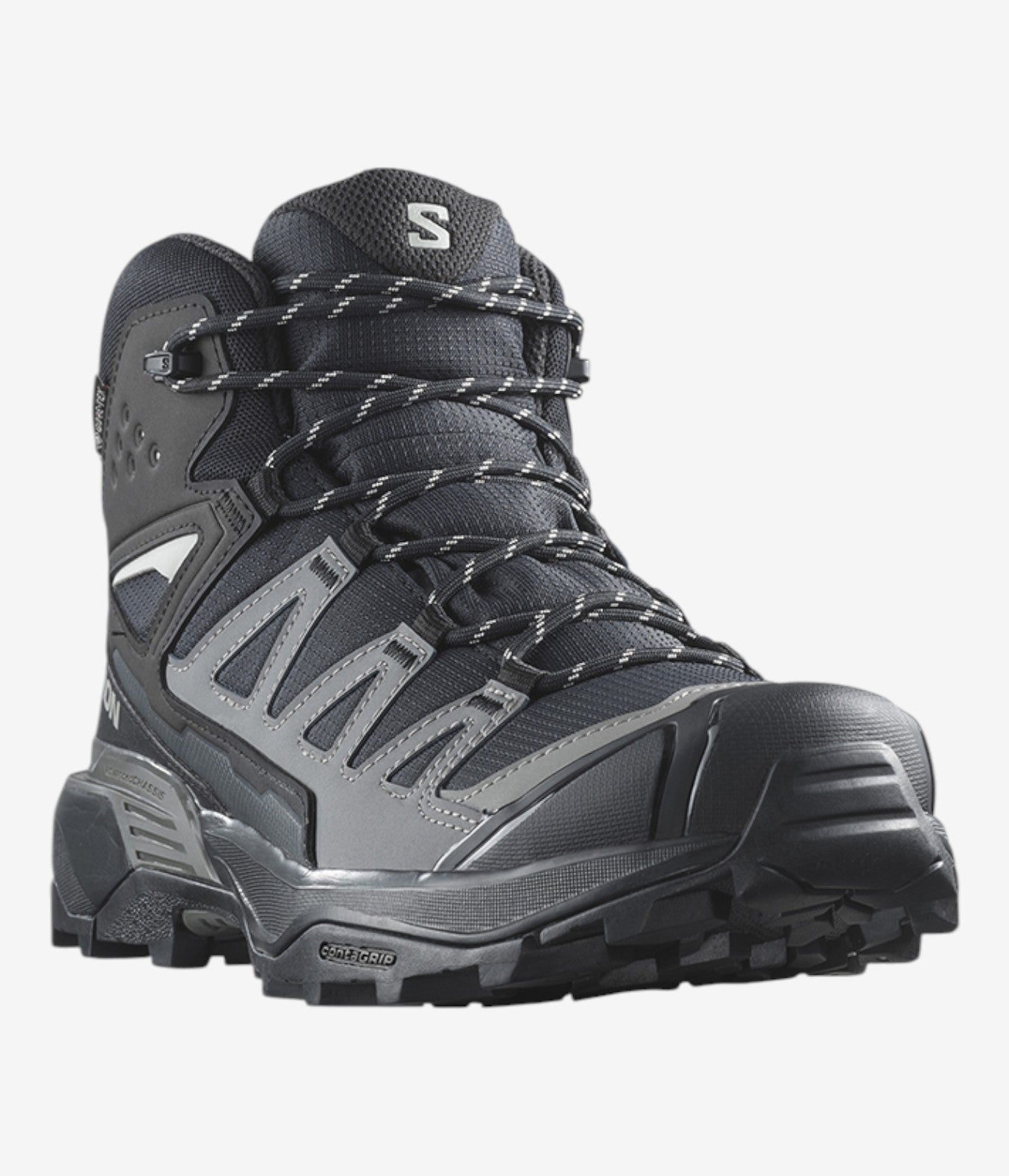 X ULTRA 360 MID GORE-TEX Hiking Boots - SalomonGCC