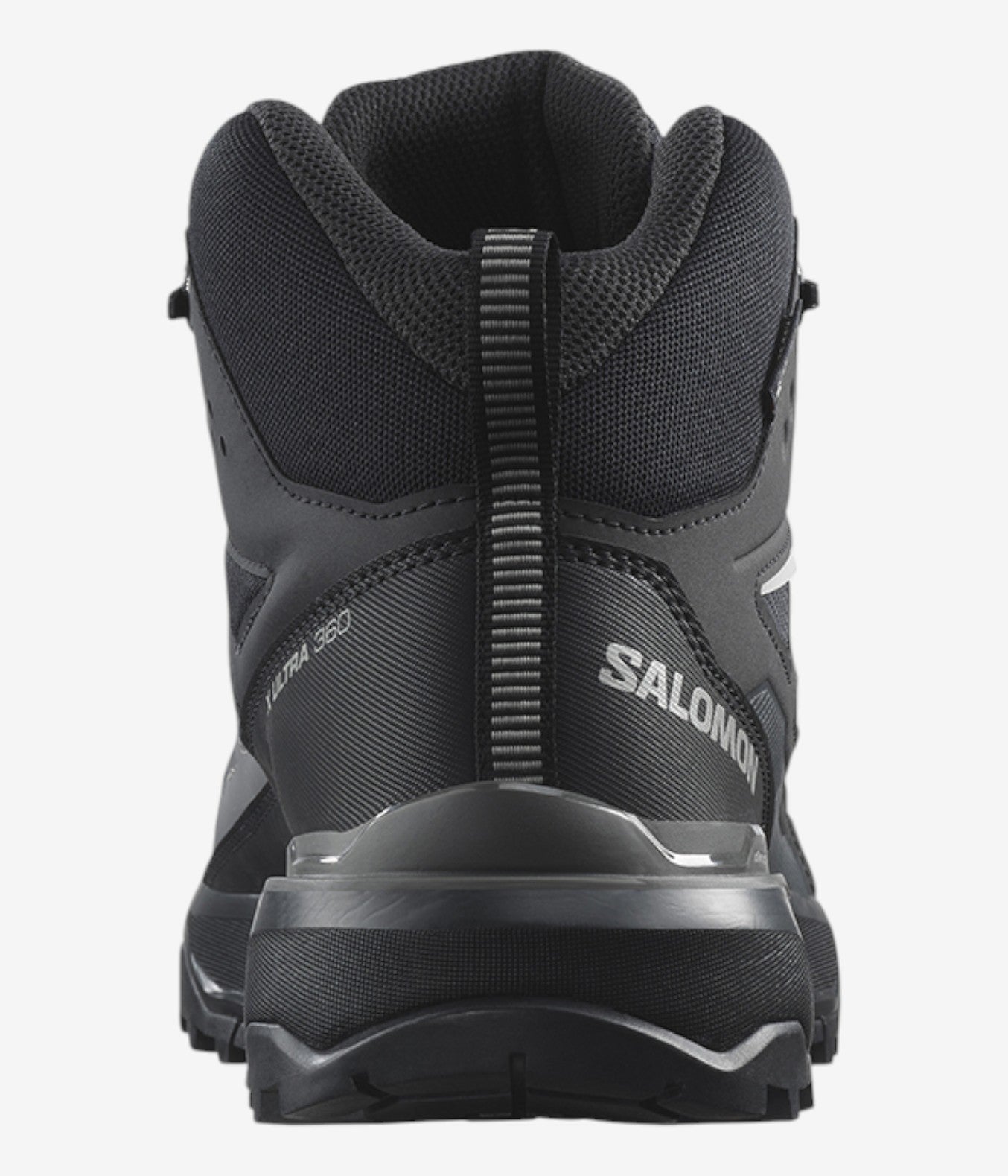 X ULTRA 360 MID GORE-TEX Hiking Boots - SalomonGCC