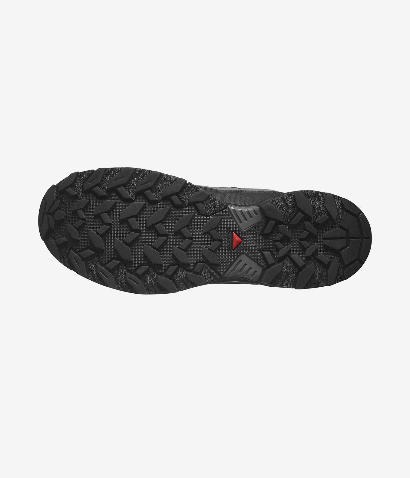 X ULTRA 360 Hiking Shoes - SalomonGCC