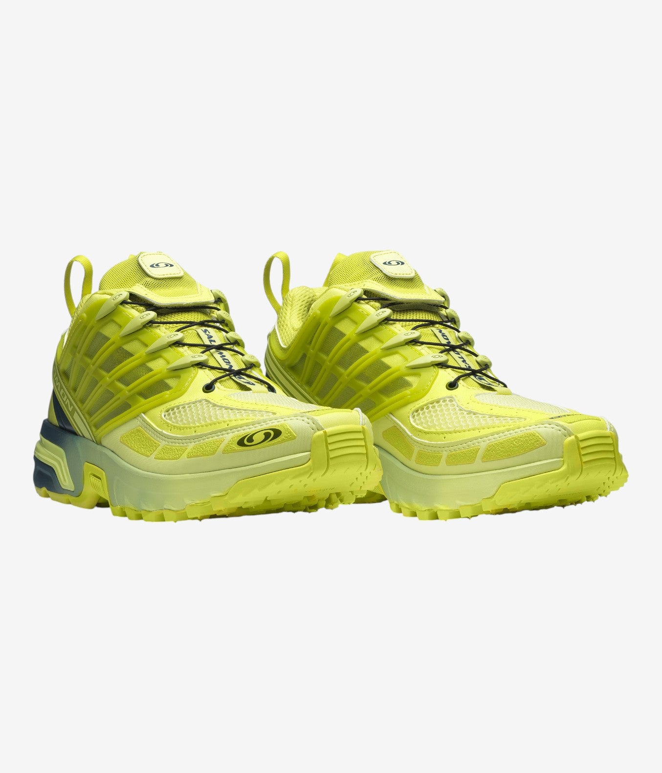 ACS PRO Sportstyle Shoes - SalomonGCC
