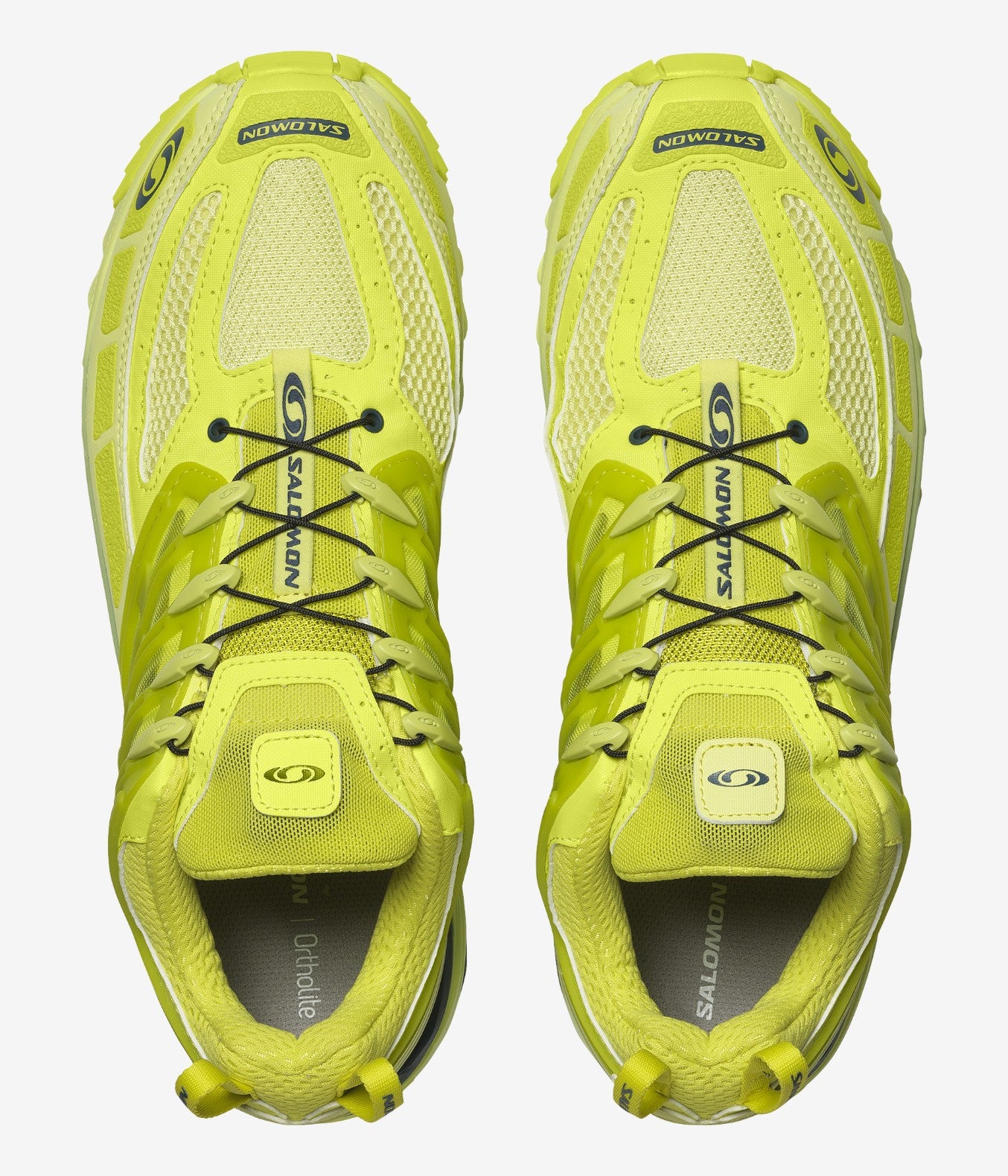 ACS PRO Sportstyle Shoes - SalomonGCC
