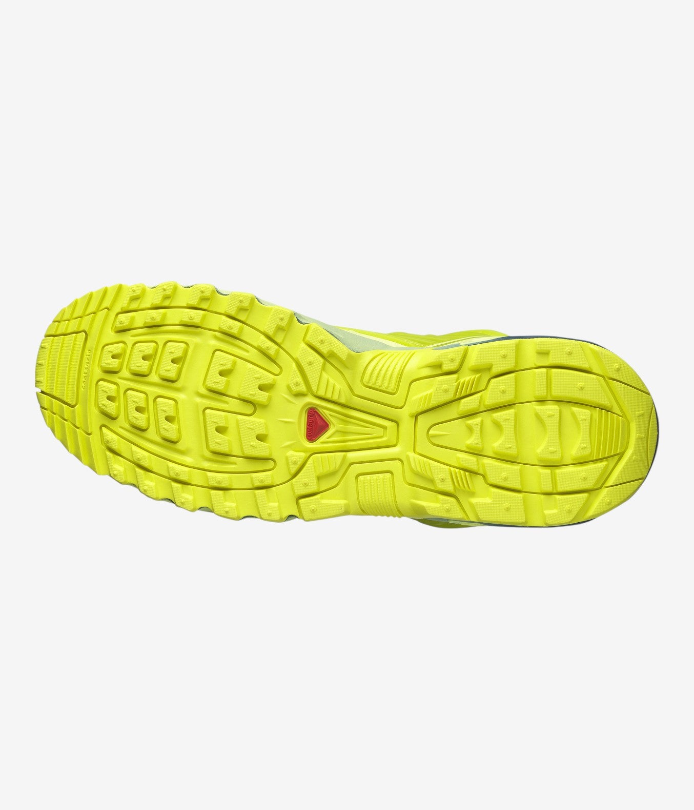ACS PRO Sportstyle Shoes - SalomonGCC
